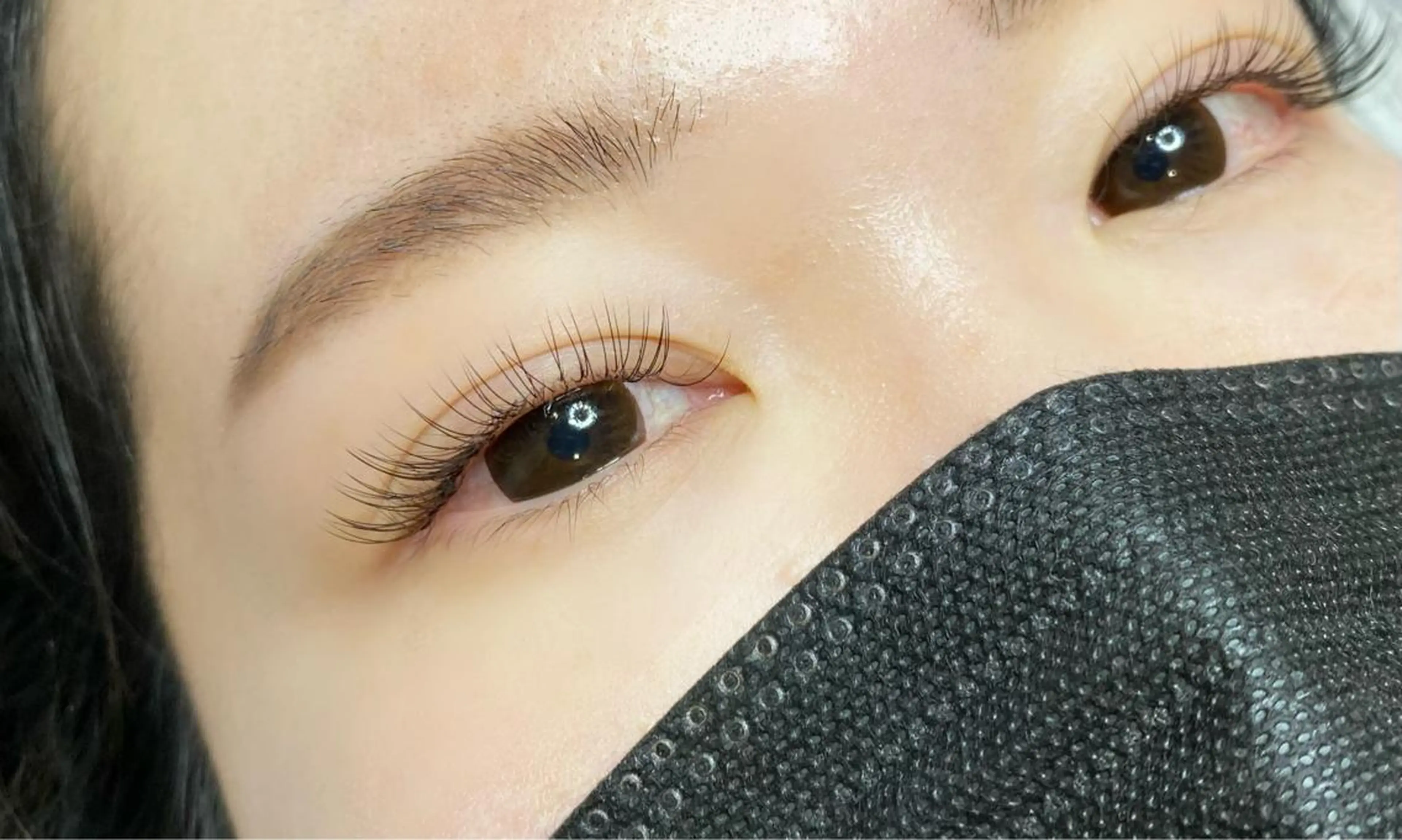 最高級セーブル💎80〜100本💎 オフ込み ※必ず補足説明の確認をお願い致します。の写真