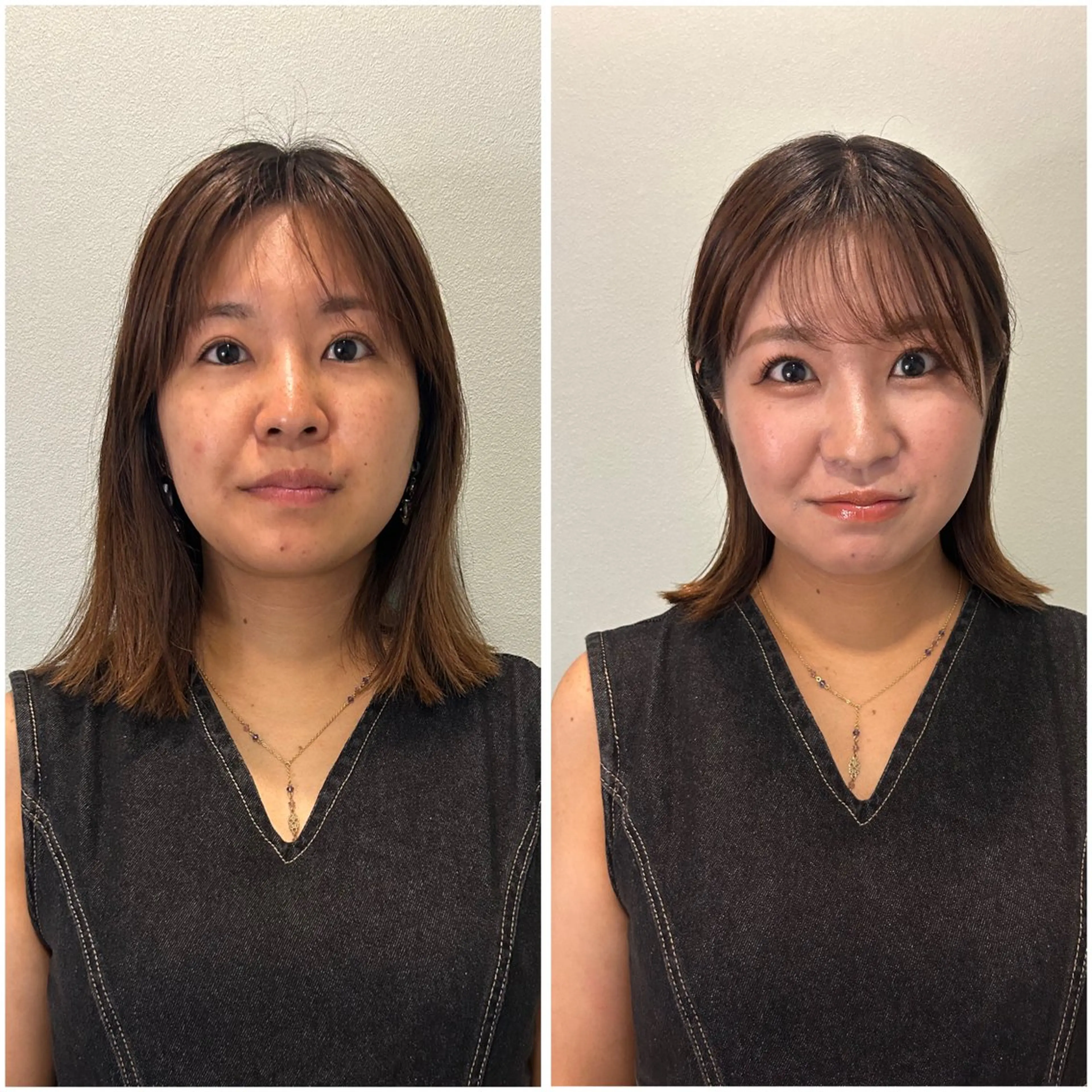 その他 初心者 メイクレッスンのその他イメージ