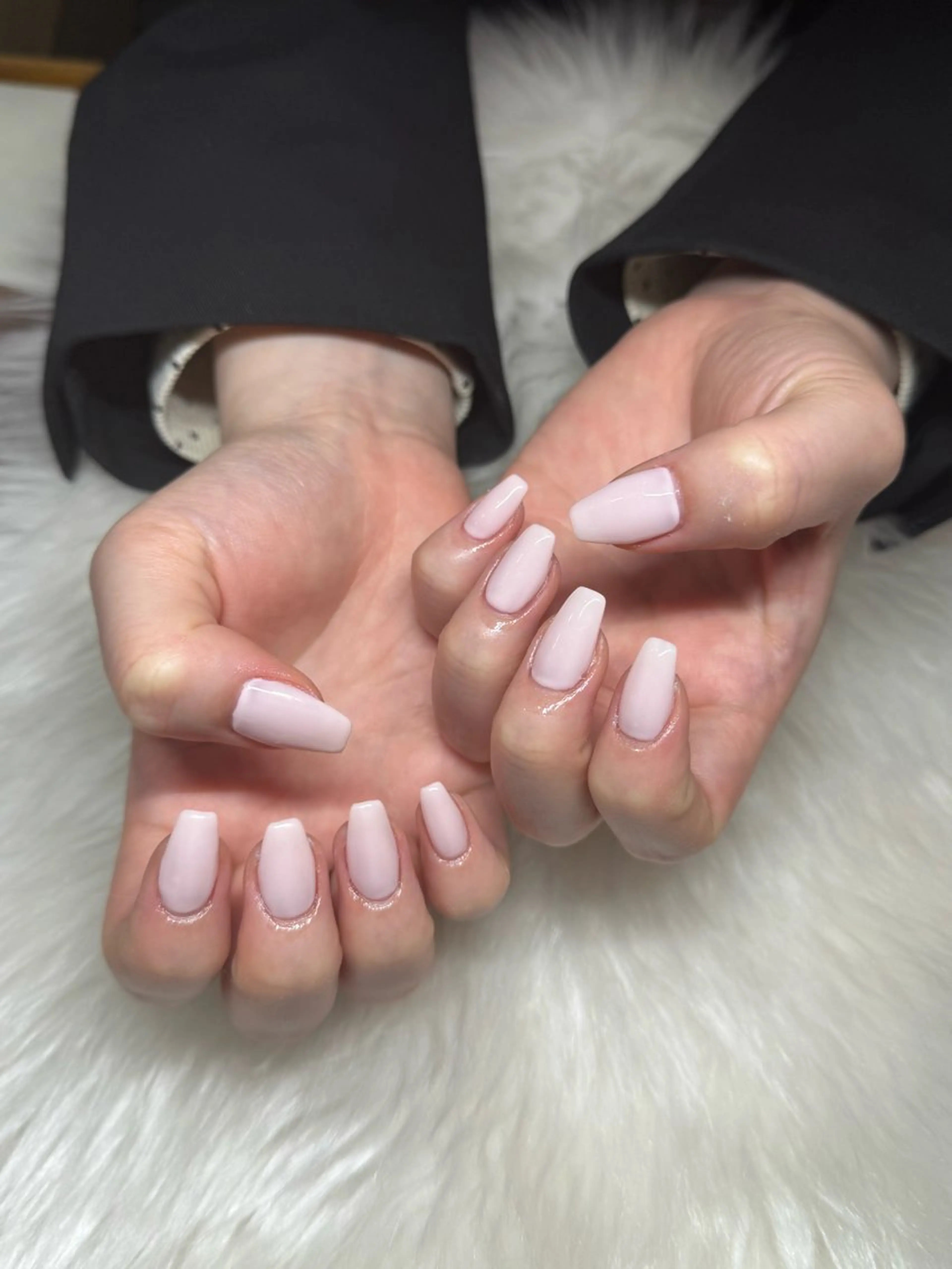 ネイル Matsui ⋆꙳のネイルデザイン