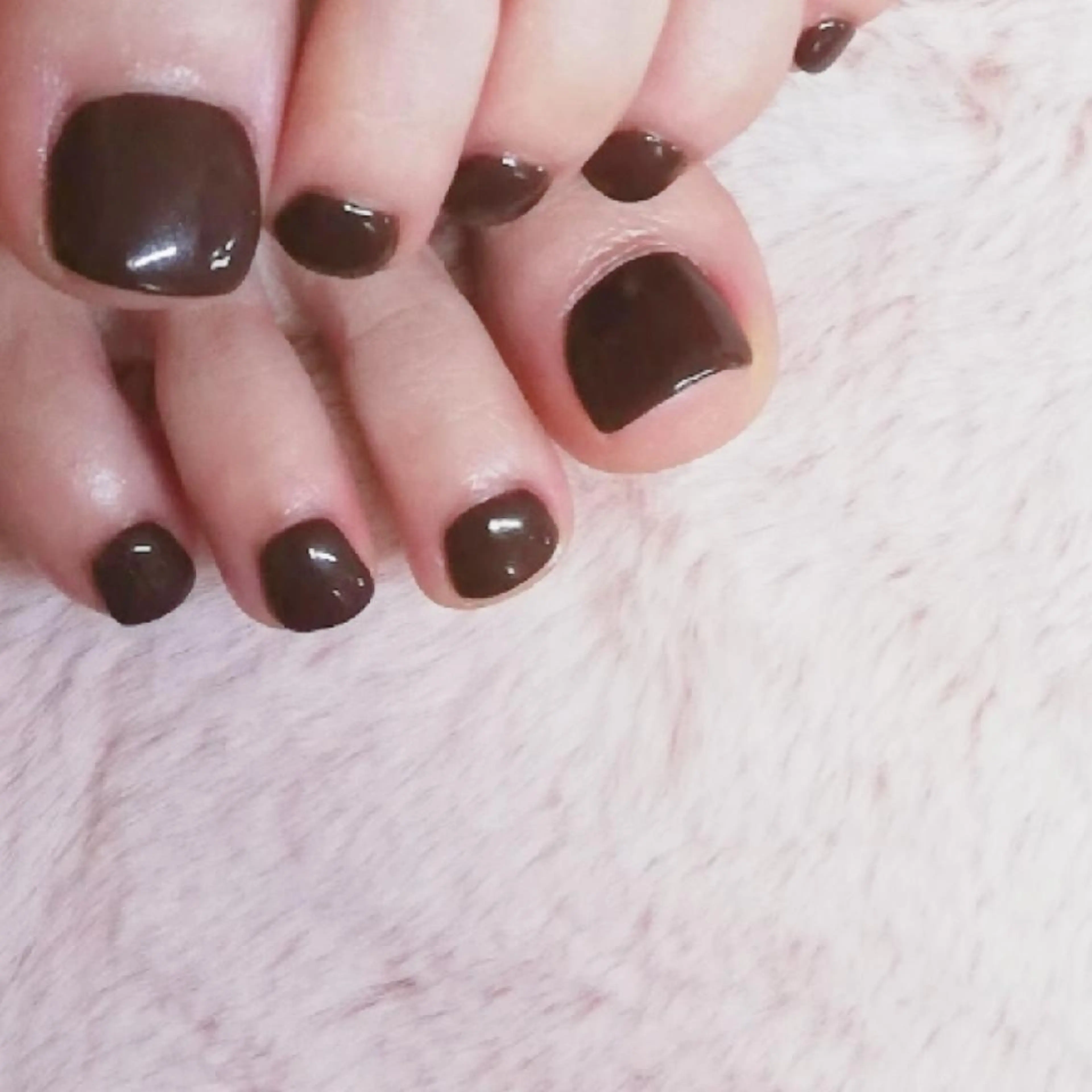 ネイル ネイルサロンほっこり kanaのネイルデザイン