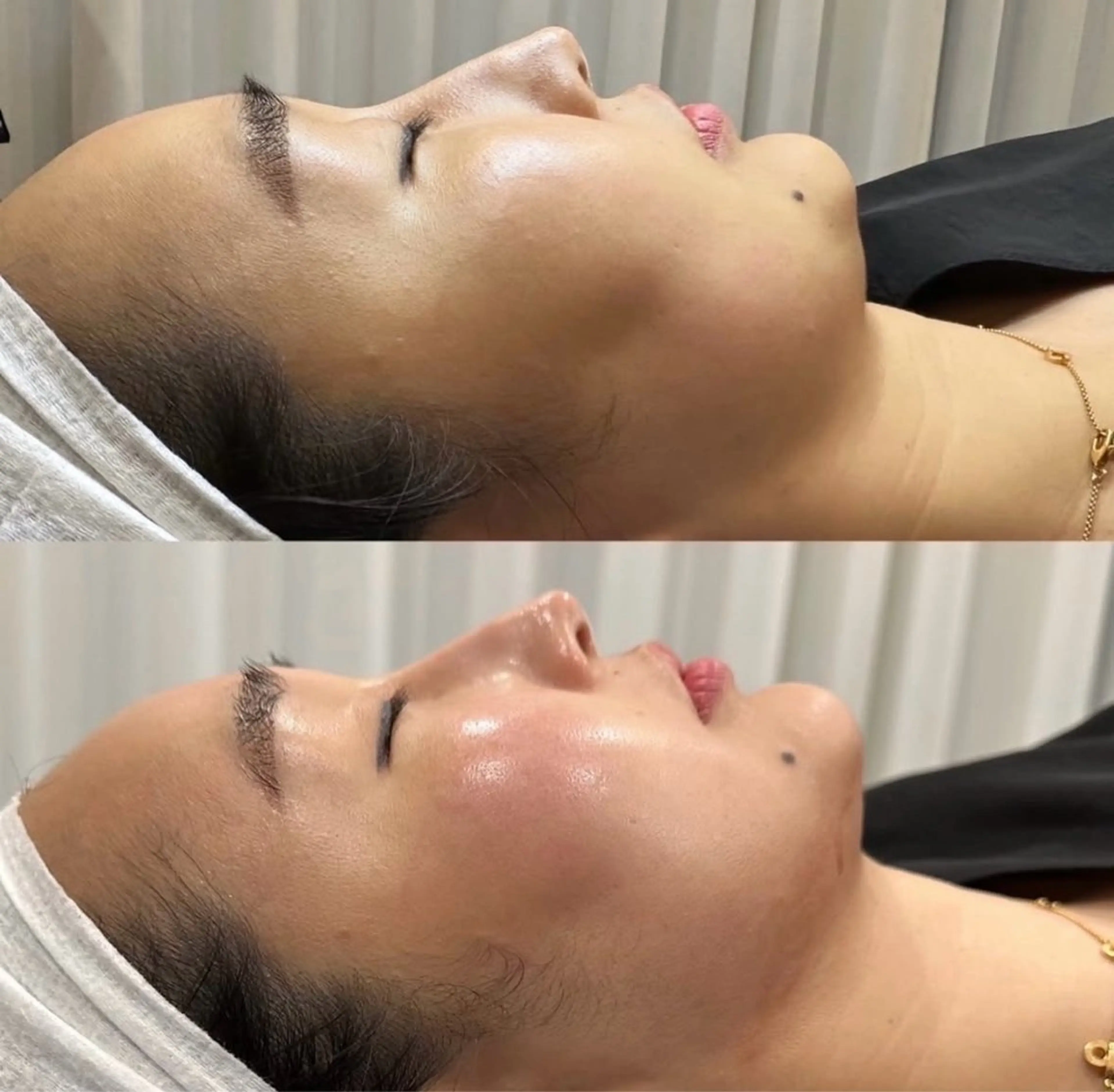 salon_ Graciassのエステ・リラクイメージ