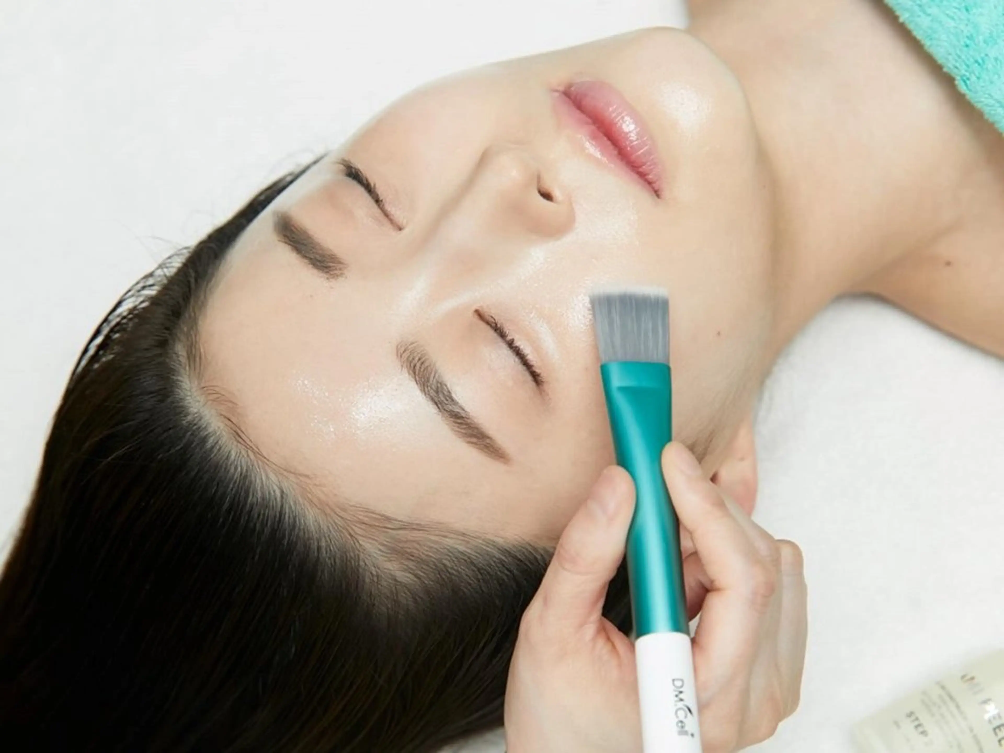 その他 ニューハーフ鍼灸師 🖤🤍Saya🌹のエステ・リラクイメージ