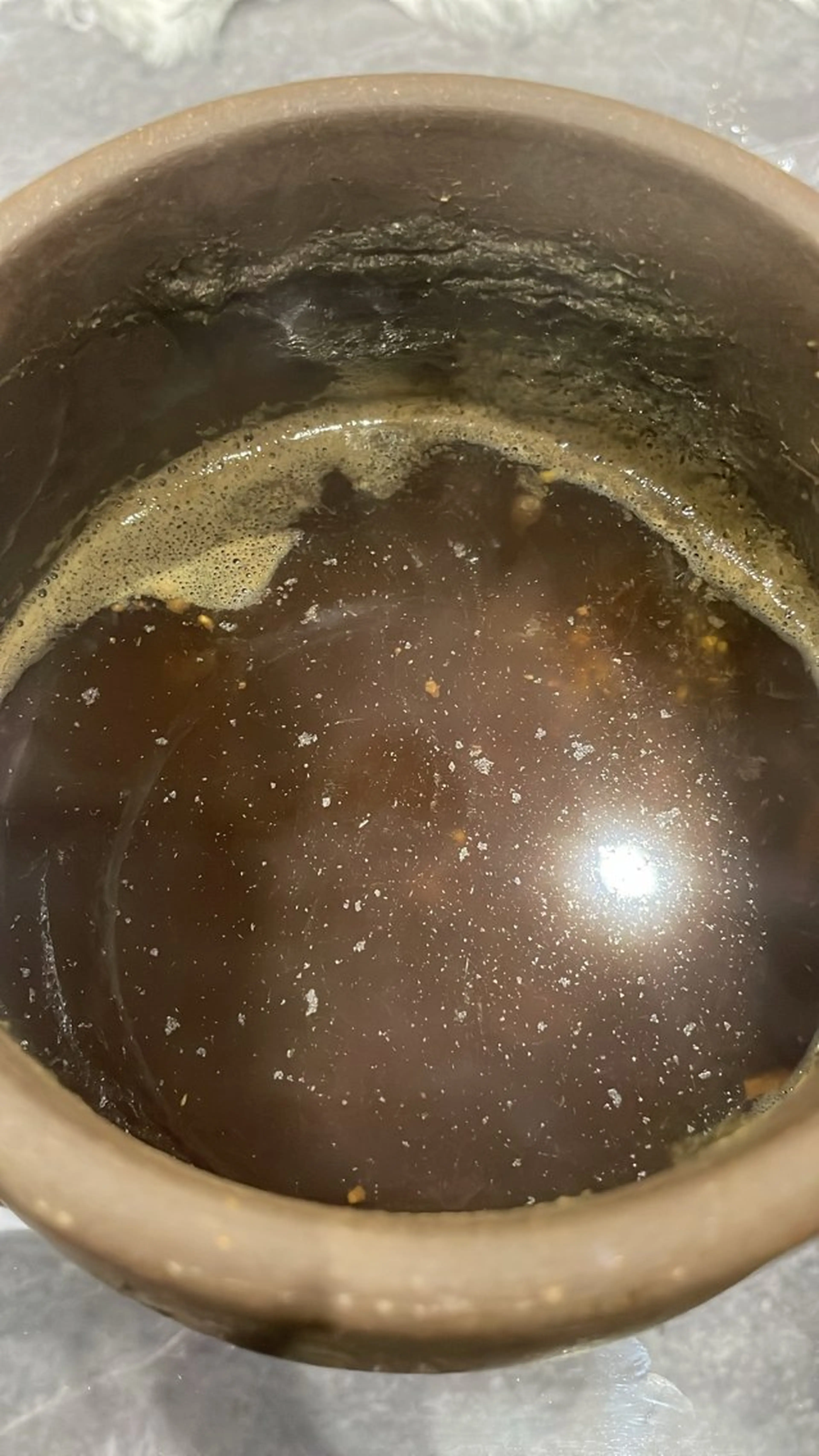 リラク LiZA エステティックサロンのエステ・リラクイメージ