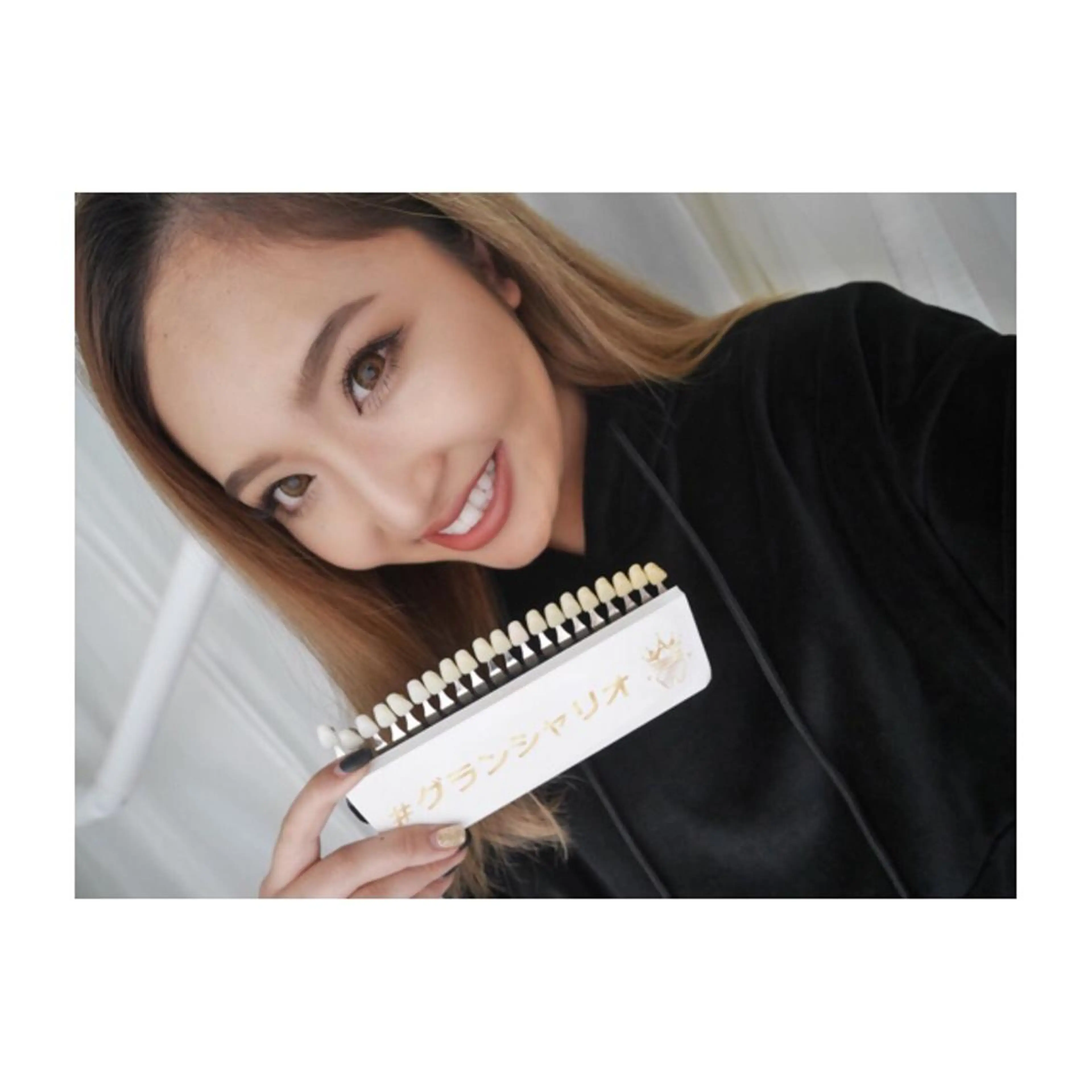 白石 将也のその他イメージ