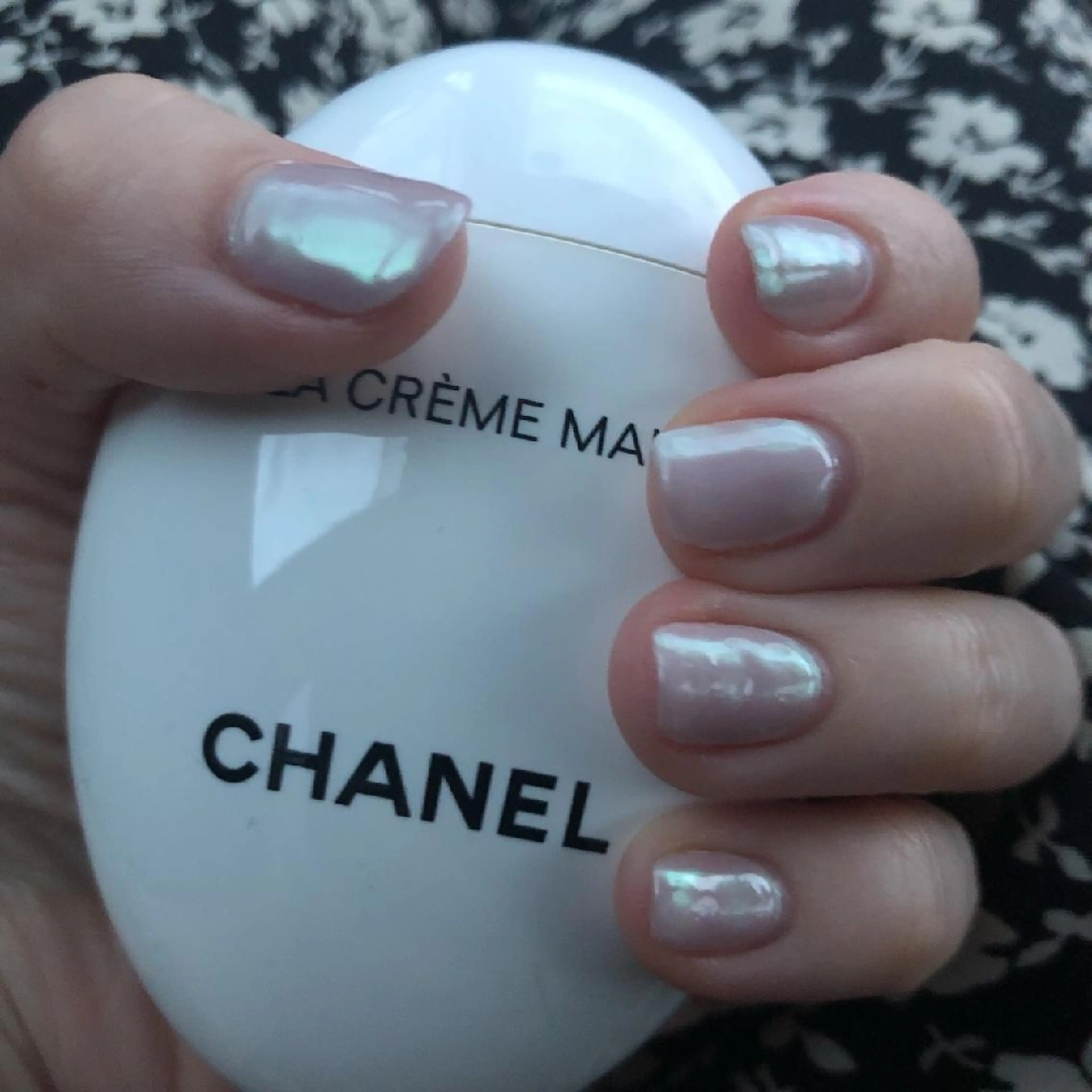 ネイル ミラーネイル プライベートサロン RosyLily所属・プライベートサロン Rosy Lilyのネイルデザイン