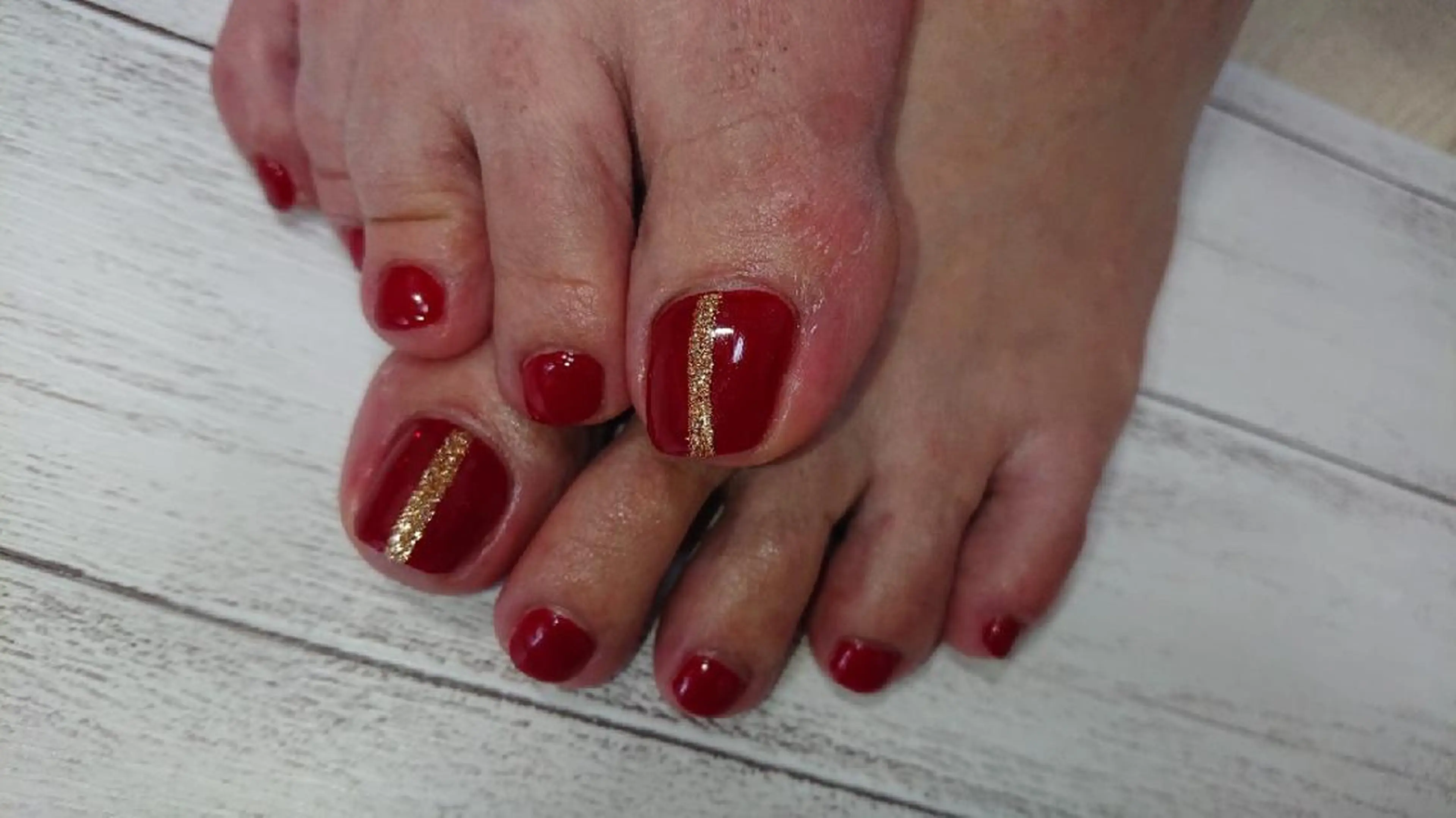 ネイル Mrs Nailのマツエク・マツパデザイン