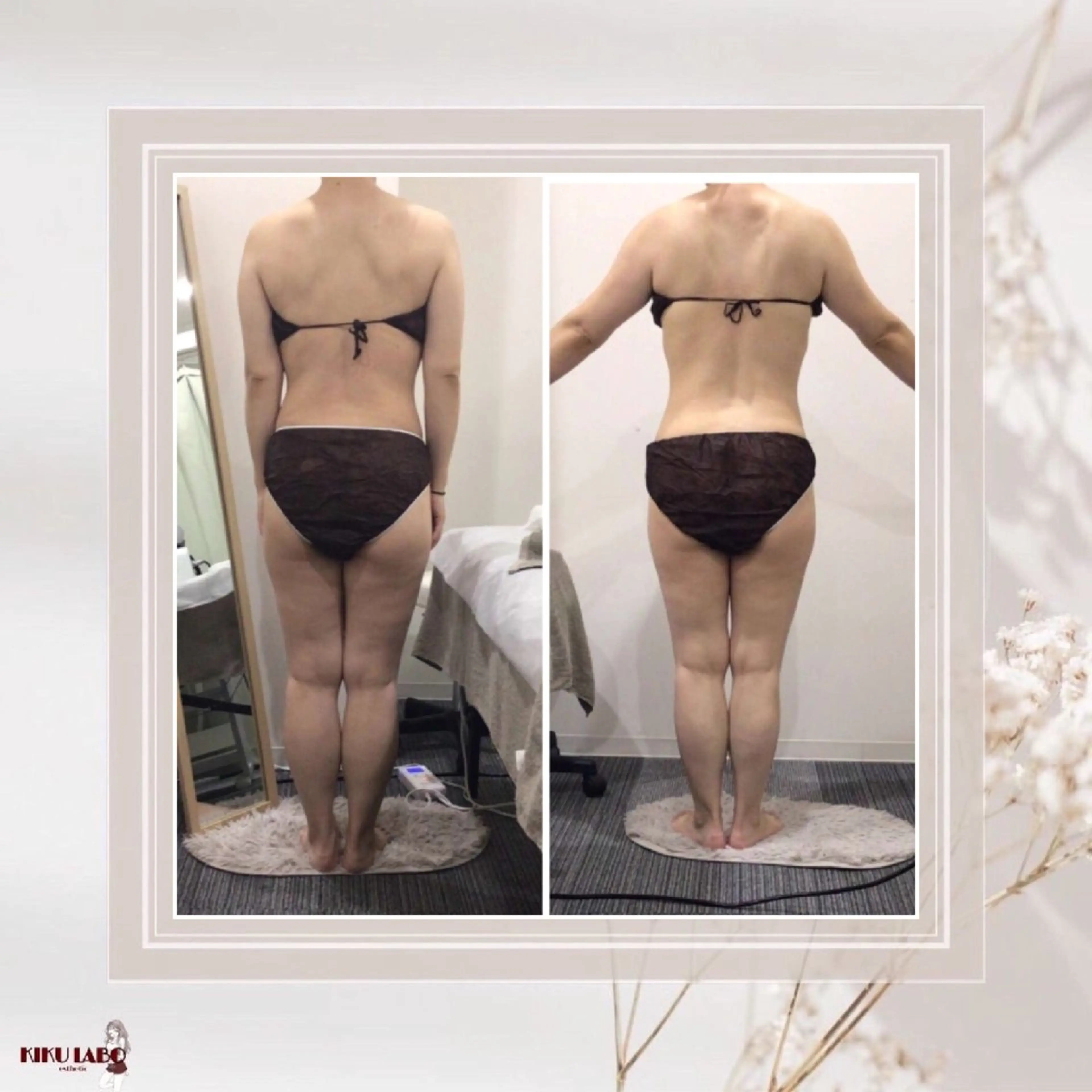 エステ リラク 効くラボ 梅田店のエステ・リラクイメージ