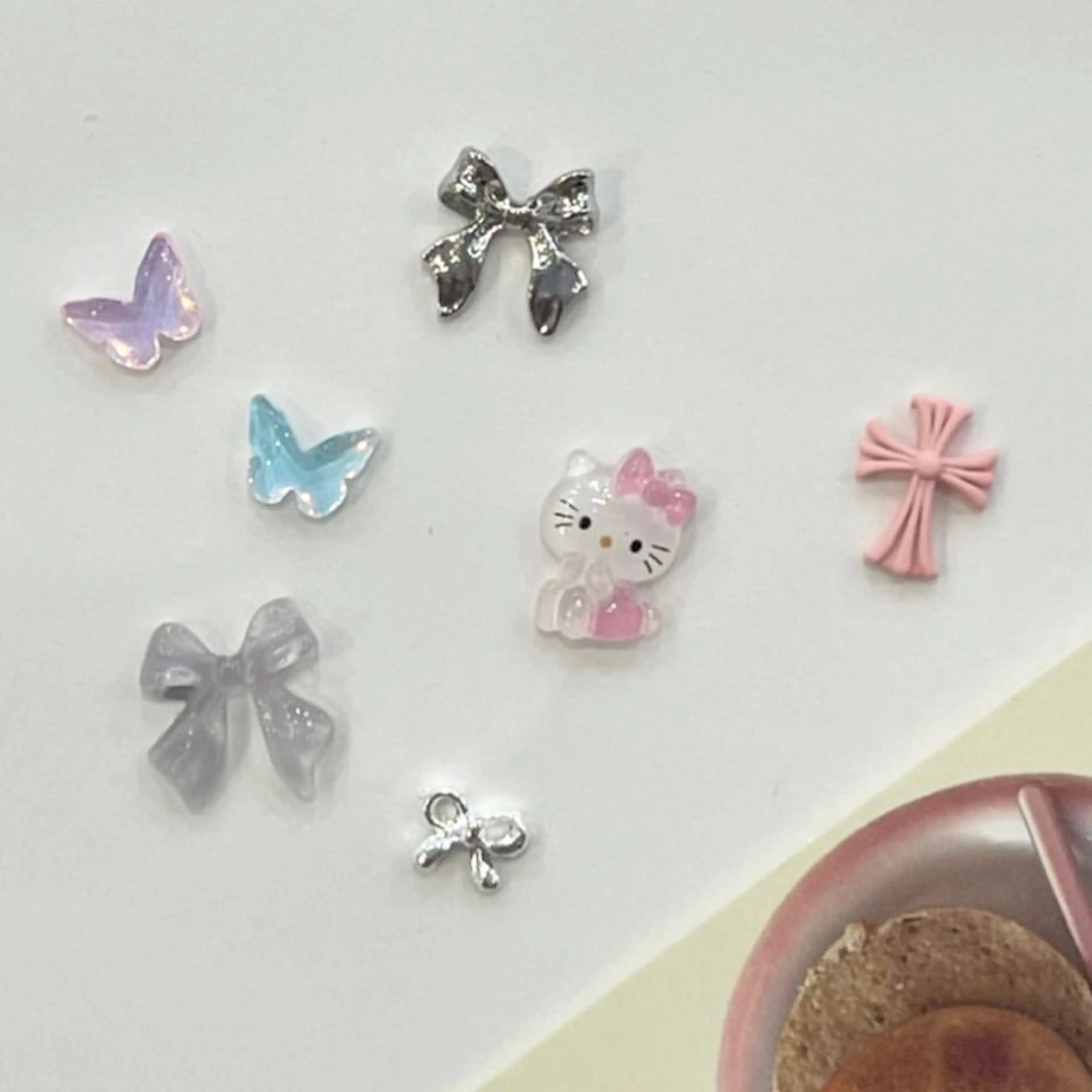 ネイル nail ✧︎ Renaのネイルデザイン