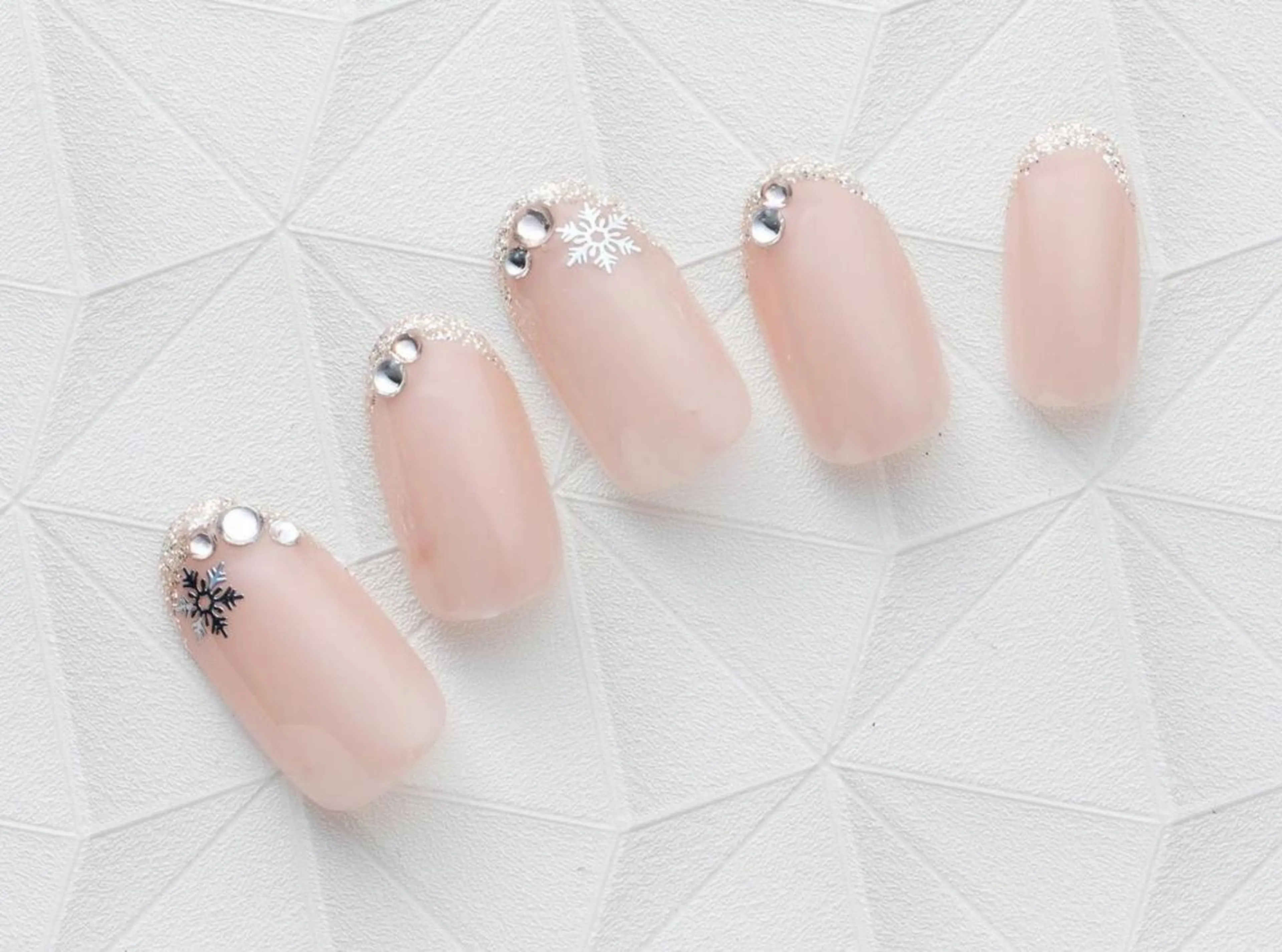 ネイル ネイルサロン Alice&Co.のその他イメージ