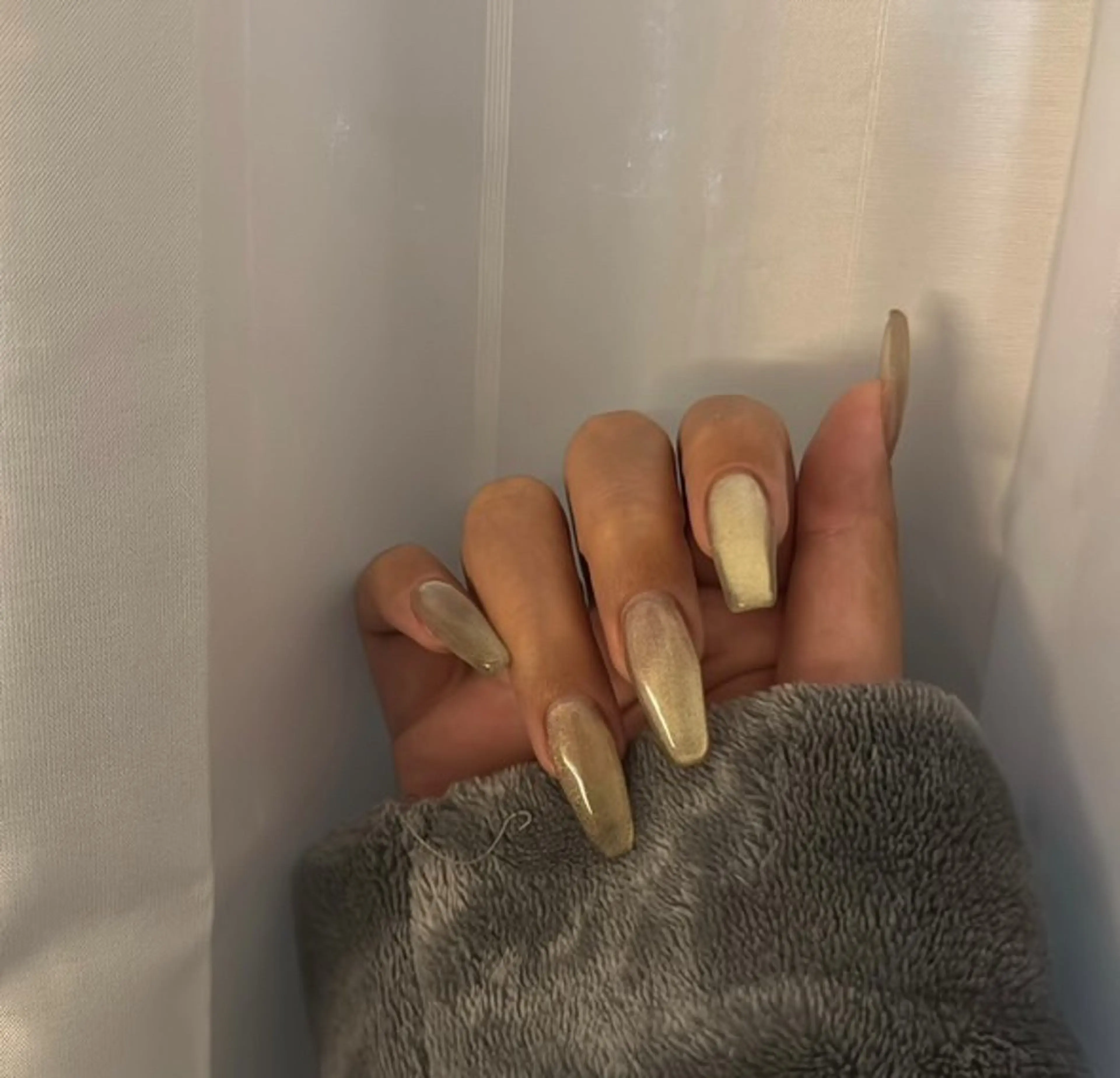 ネイル misun_ nailのネイルデザイン
