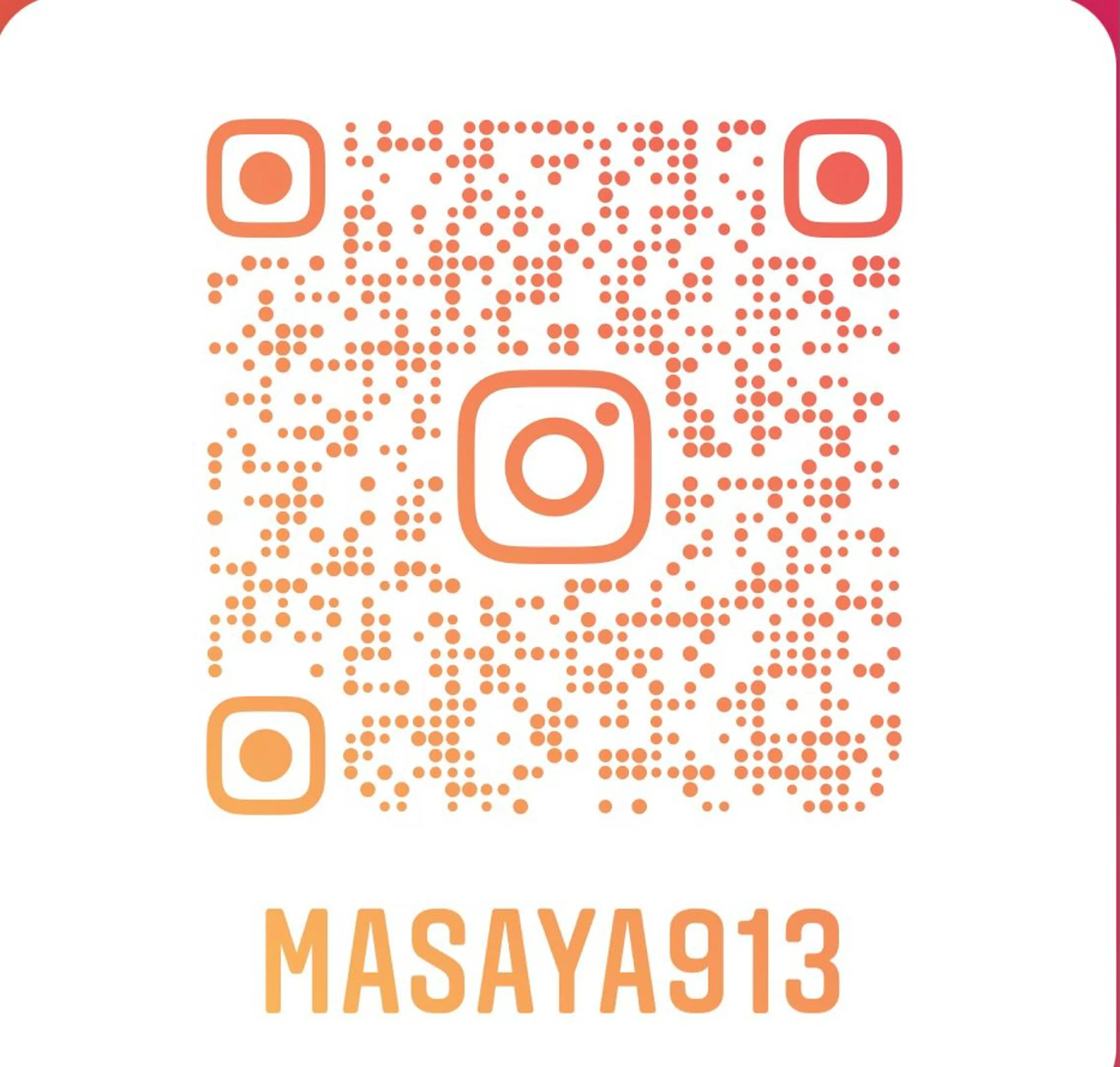 トリートメント 縮毛矯正・髪質改善 ❣️三浦正也のヘアスタイル