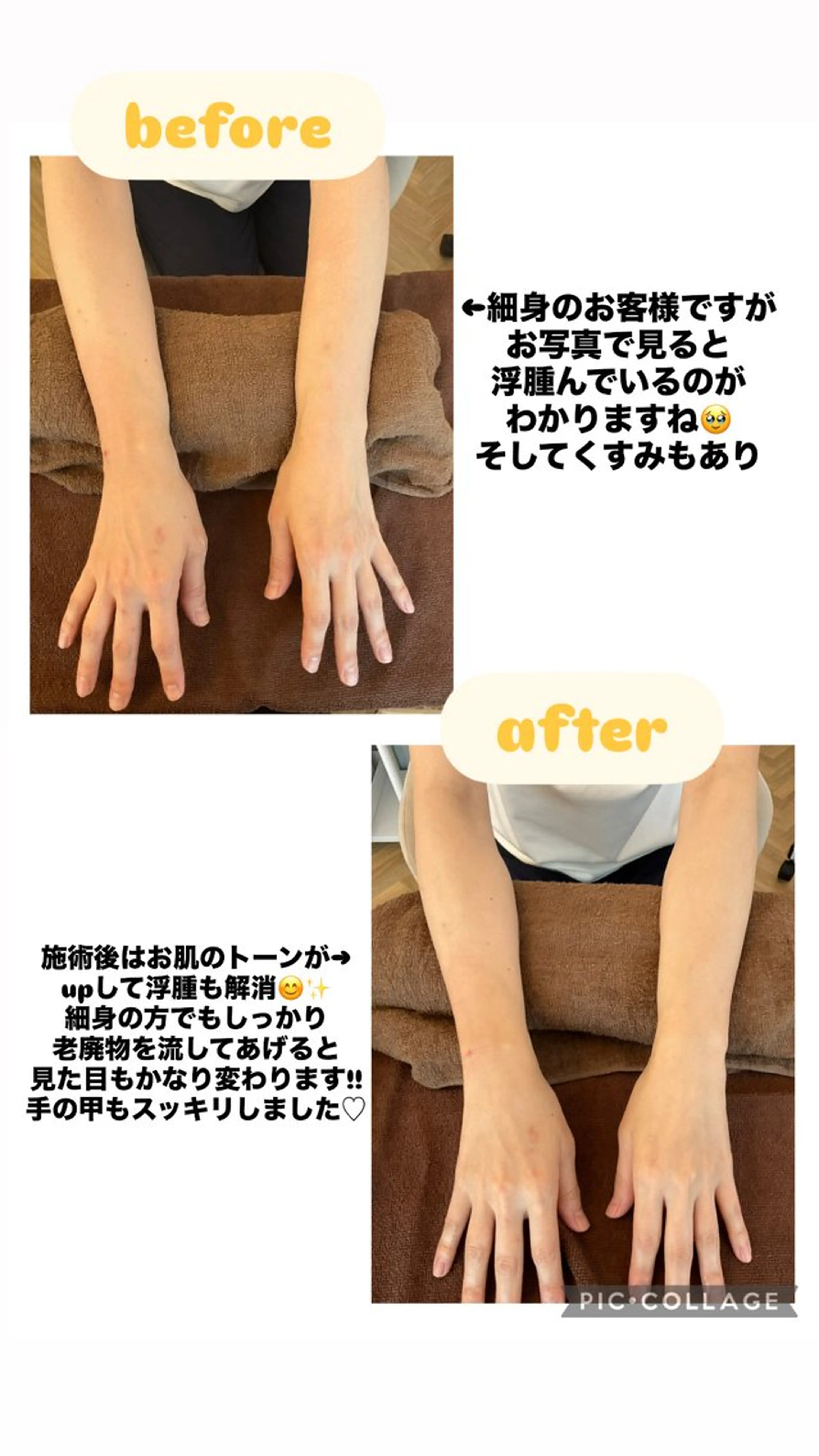 ネイル KASAI ERIKAのネイルデザイン