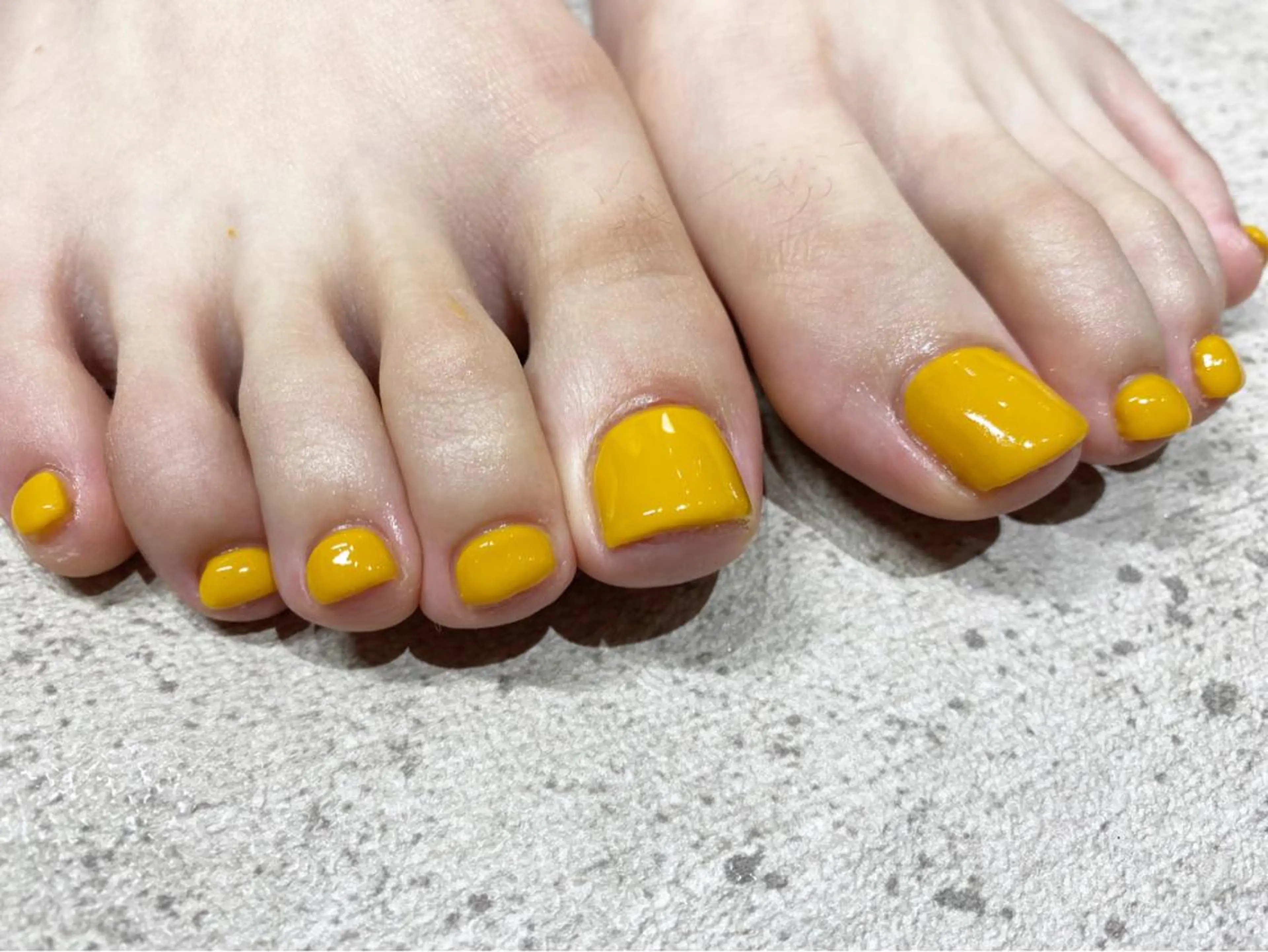 ネイル Kobari Sayakaのネイルデザイン