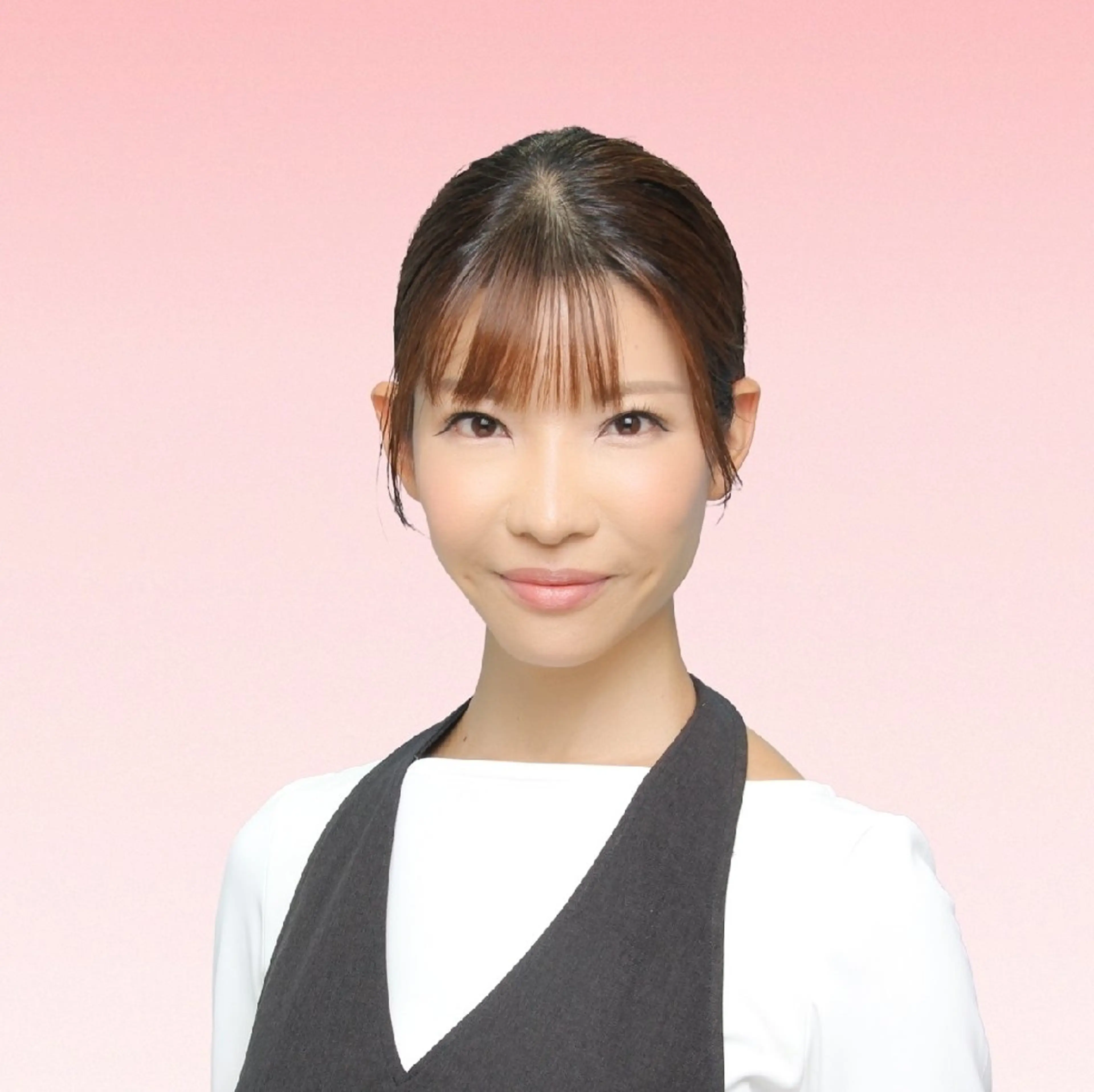 リラク よもぎ蒸し専門 Ｅ-エステティックのその他イメージ