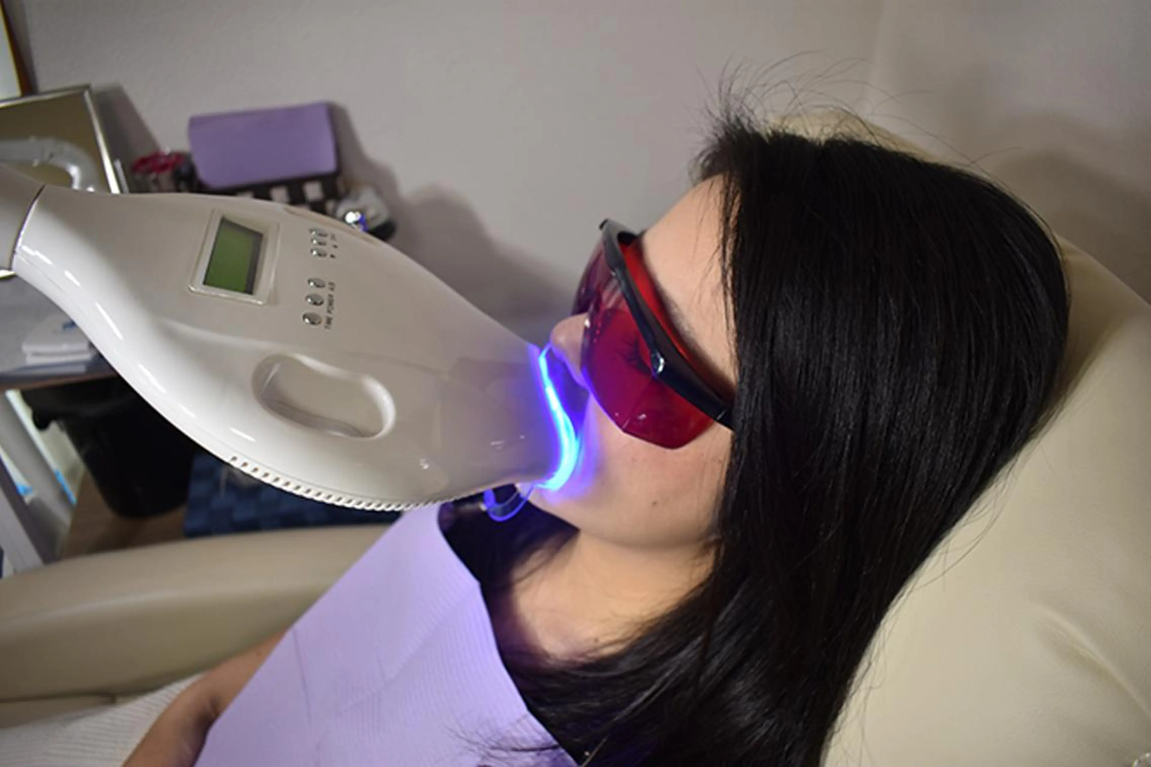 Twinkle White上尾店のその他イメージ