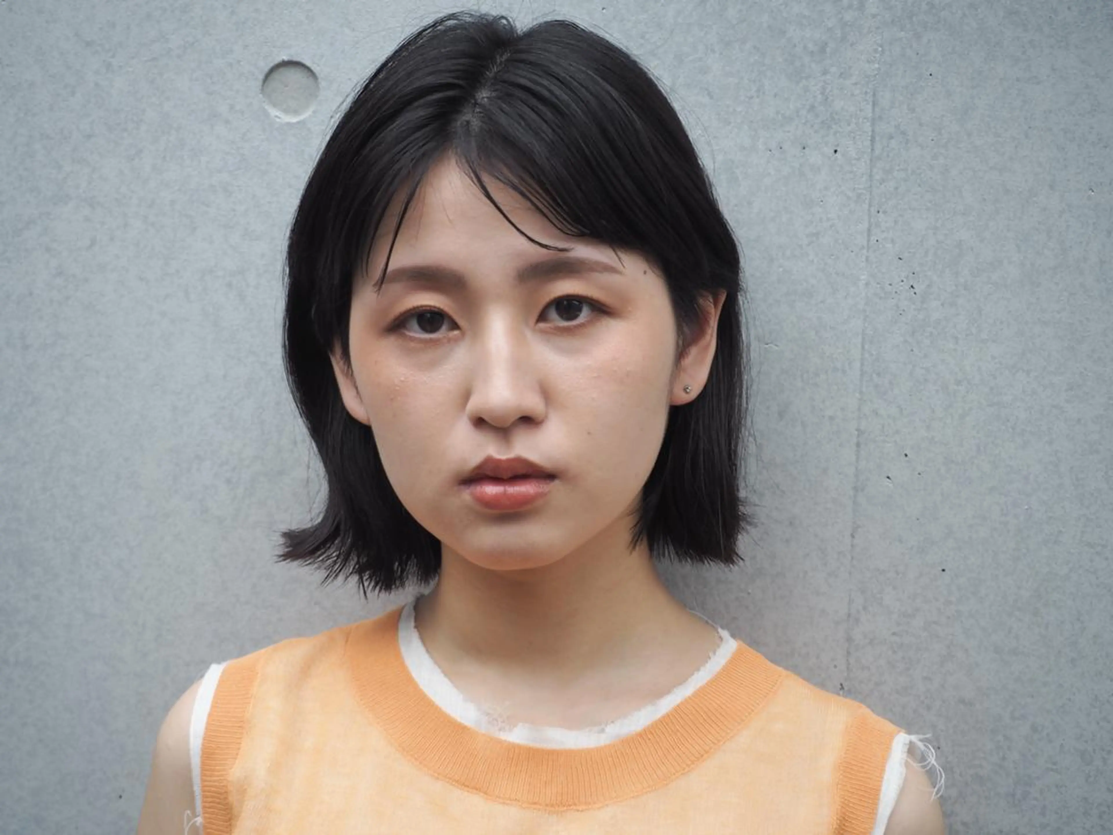 アイブロウ embr. エンバー吉祥寺の眉毛・アイブロウイメージ