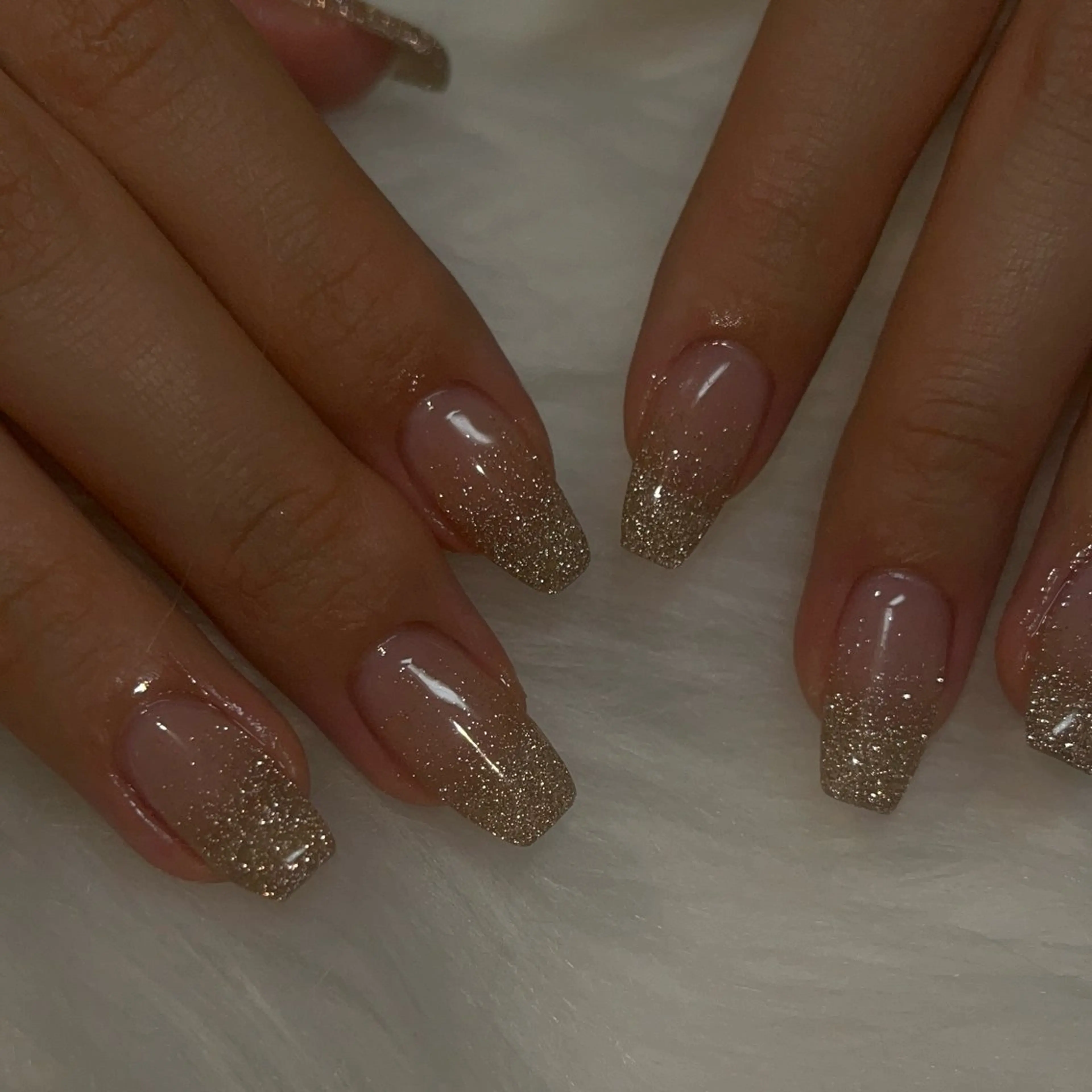 ネイル フラッシュネイル ハンドネイル ✩.*˚ kanaのネイルデザイン