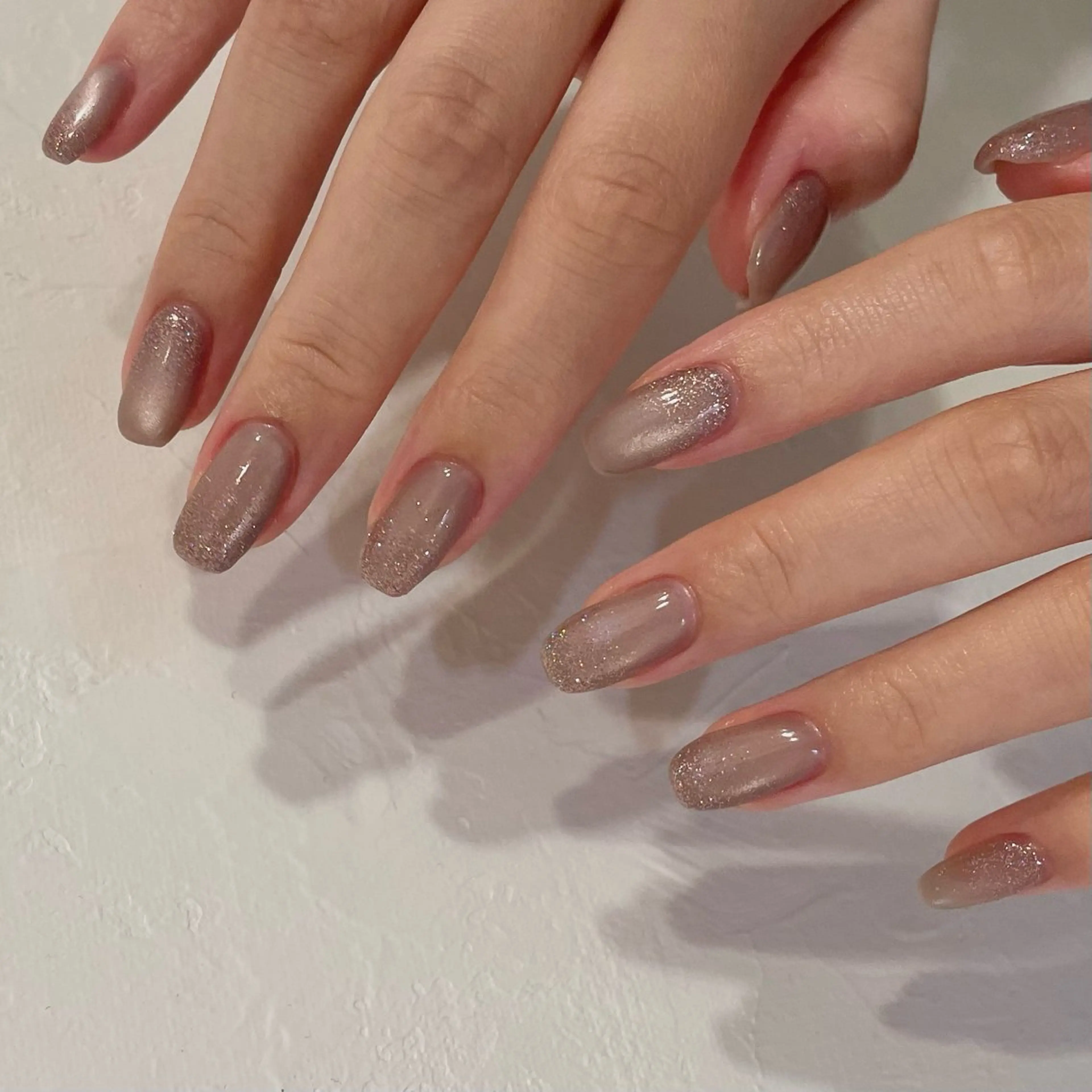 ネイル Nail Room uimのネイルデザイン