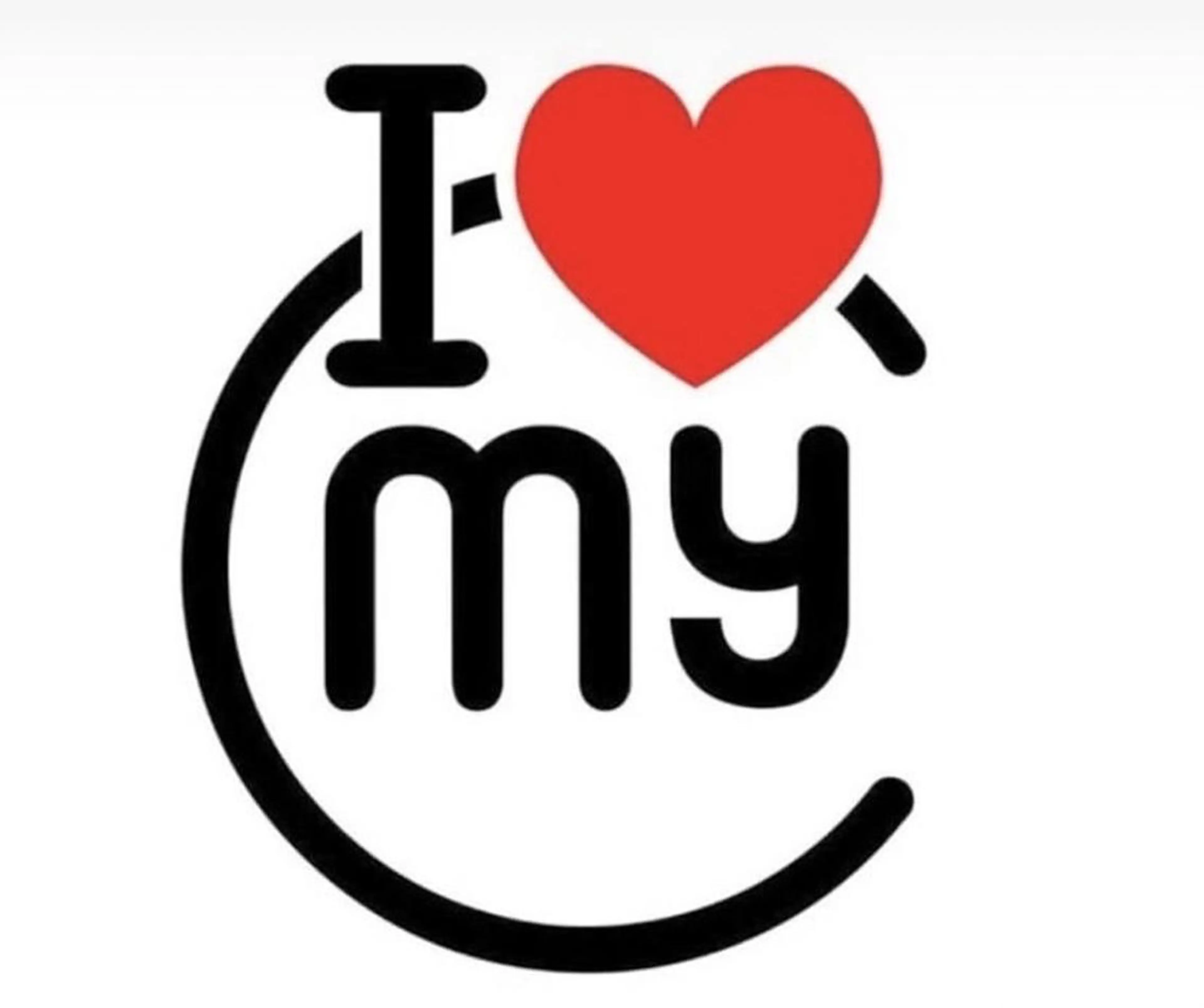 マツエク・マツパ マツパ ナピュレ サロンのマツエク・マツパデザイン