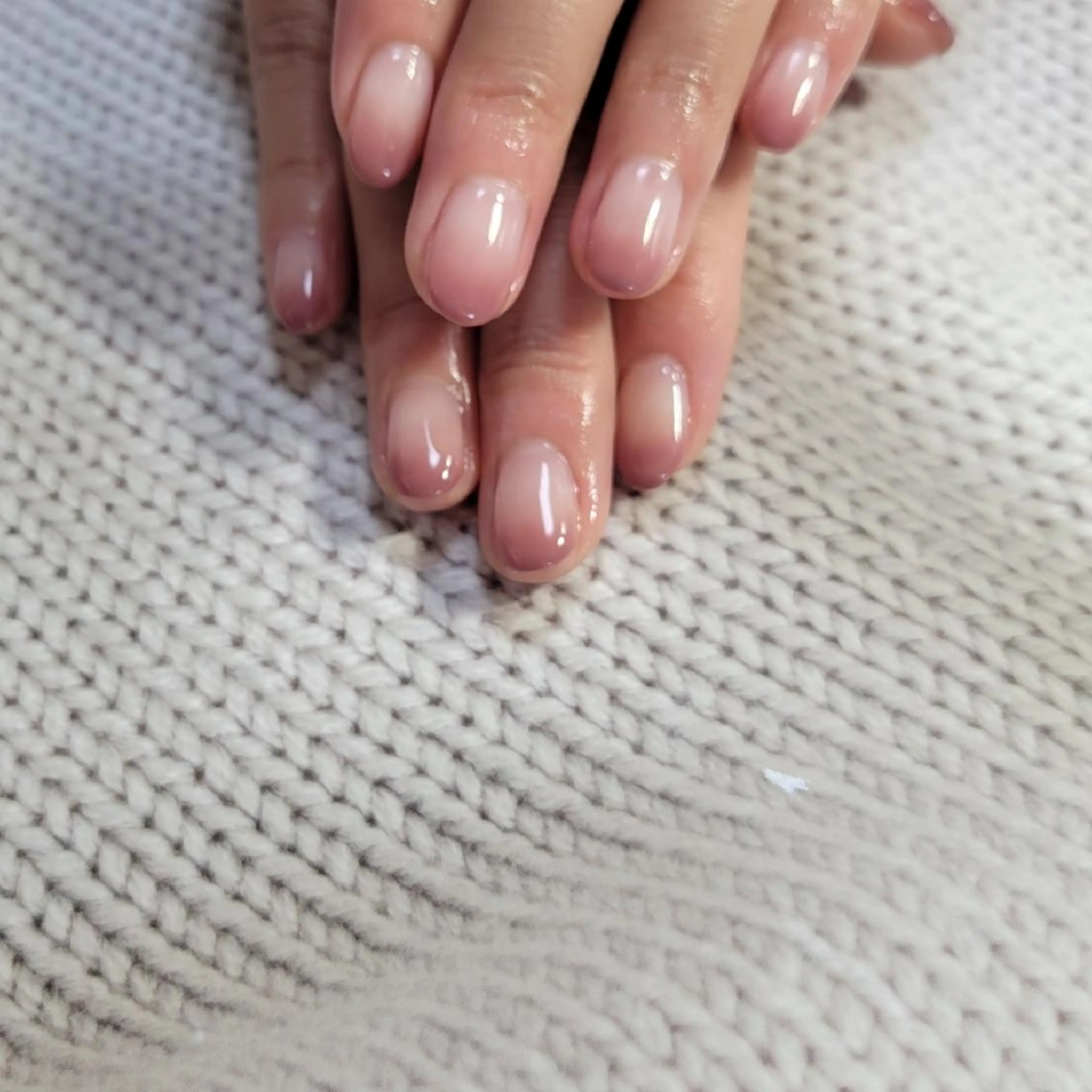 ネイル ハンドネイル ネイルサロンほっこり kanaのネイルデザイン