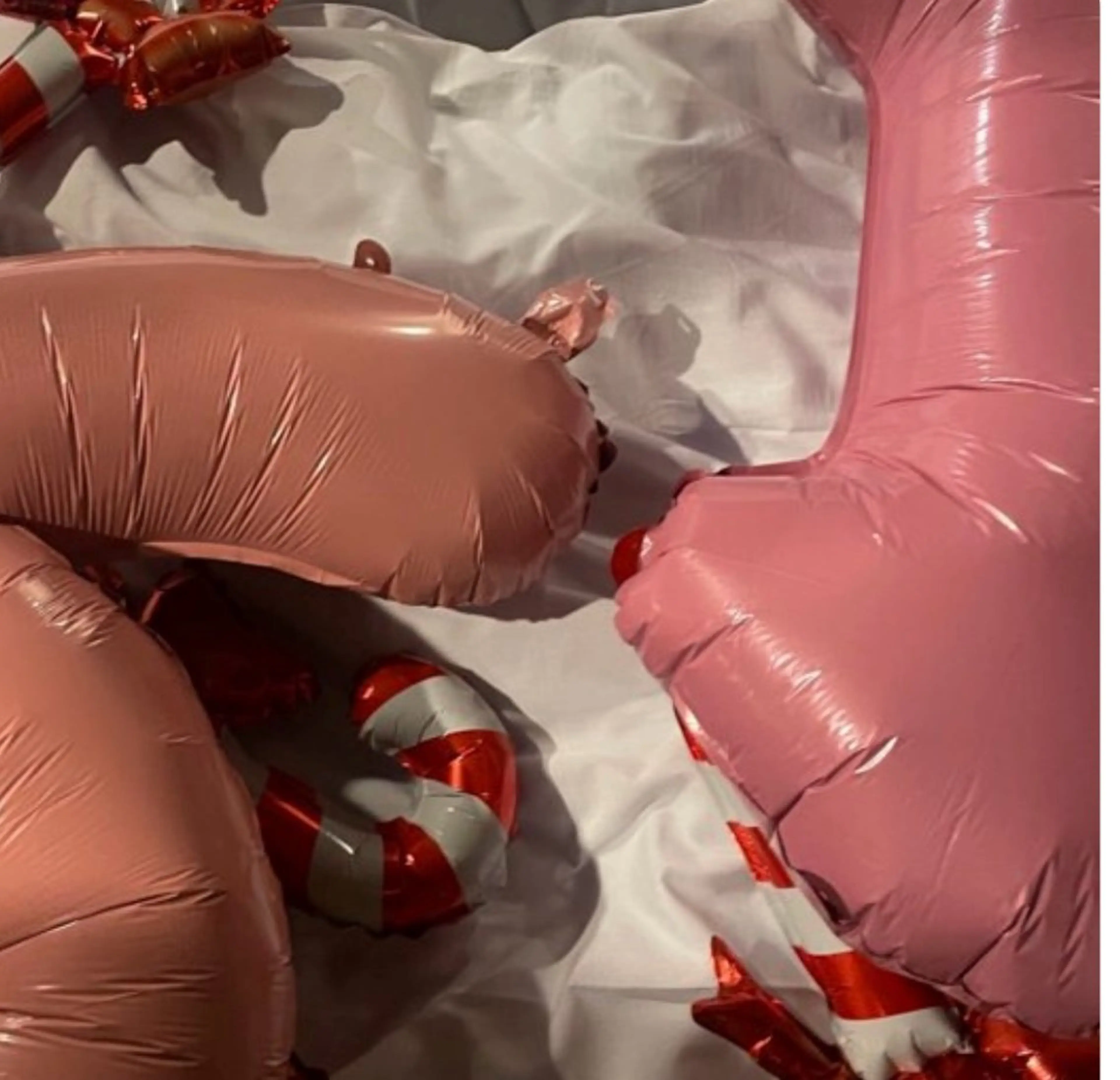 マツエク・マツパ eyelash&nail　Liora所属・Liora川越 YUIのマツエク・マツパデザイン