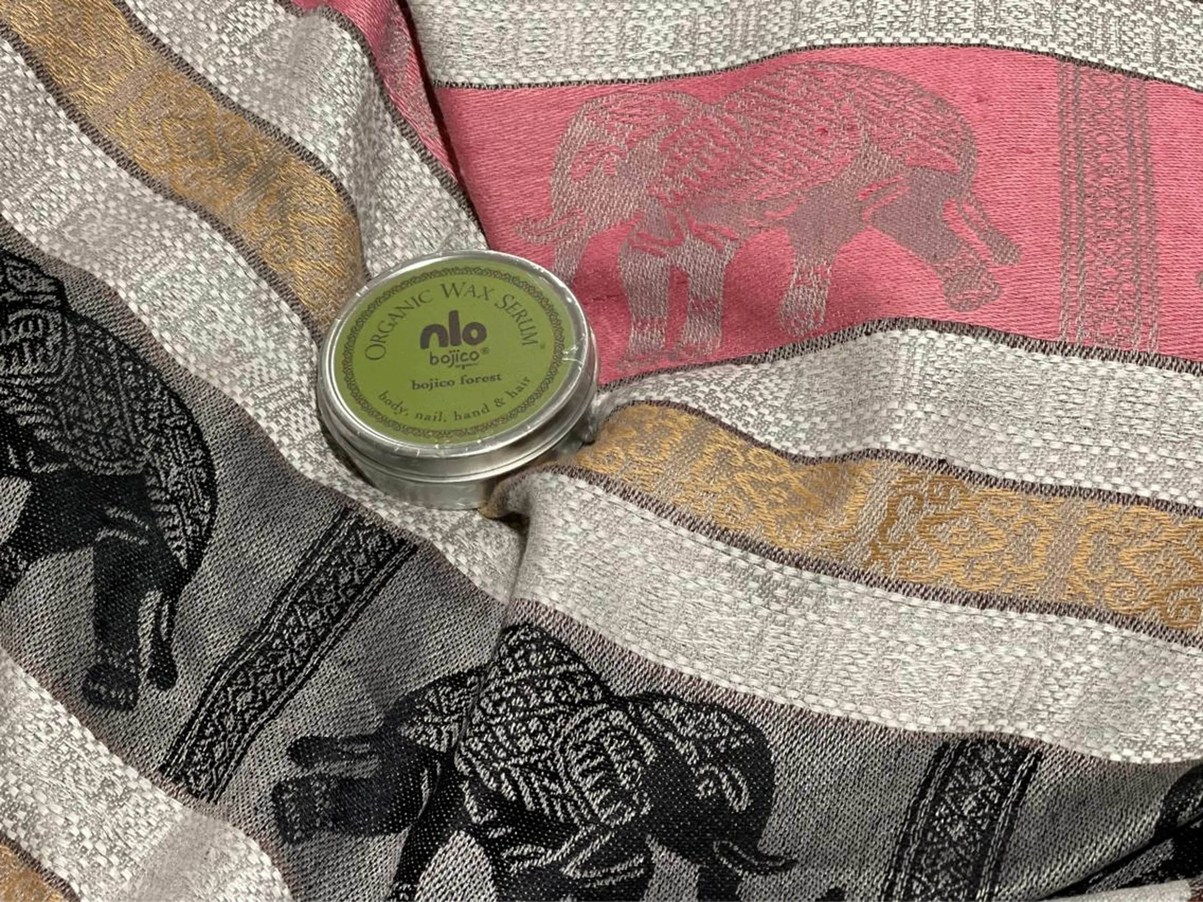 ヘアーニュース 🌿NAMII🌿のヘアスタイル