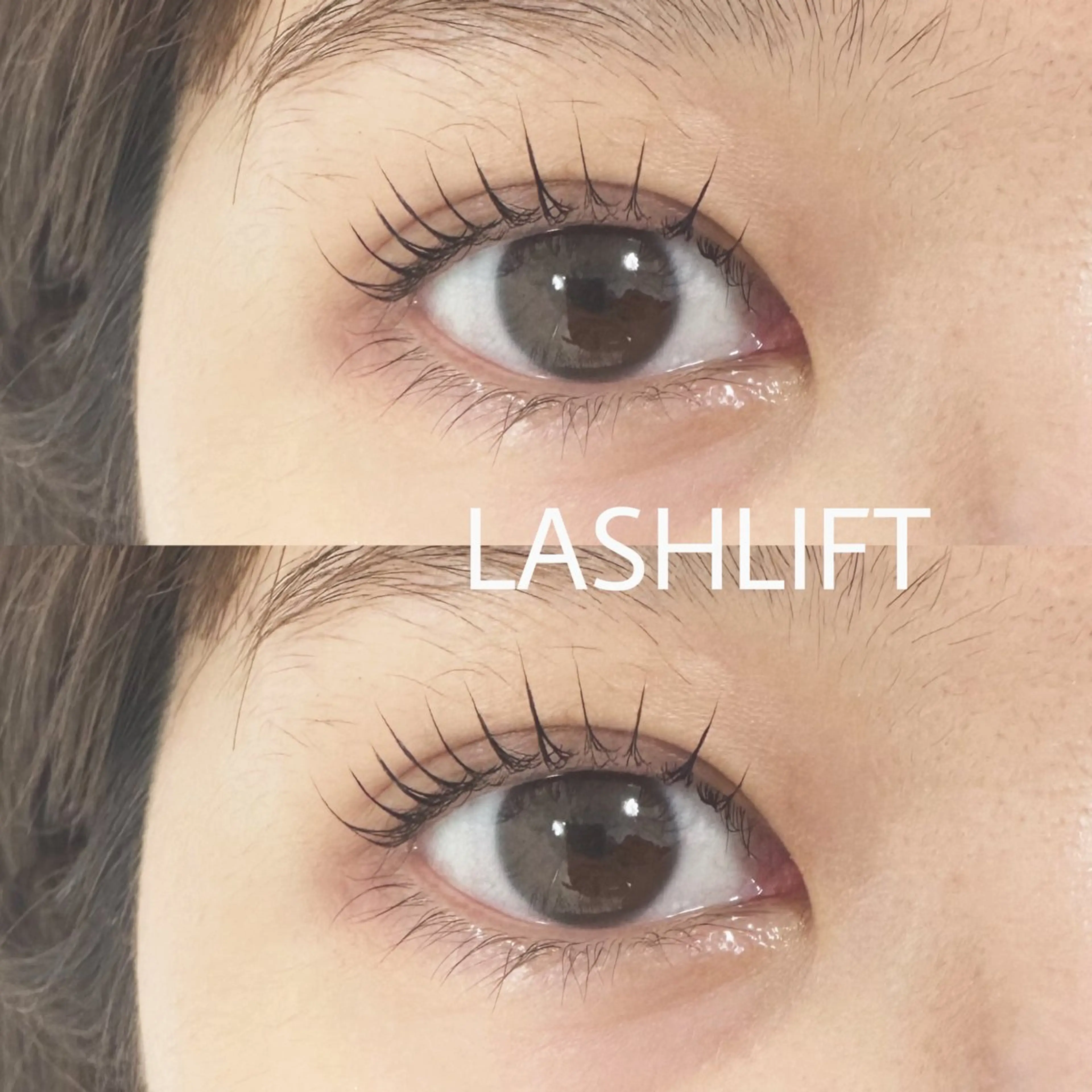 マツエク・マツパ Aspii nail&eyelash所属・Aspii 🌼Aya🌼のマツエク・マツパデザイン