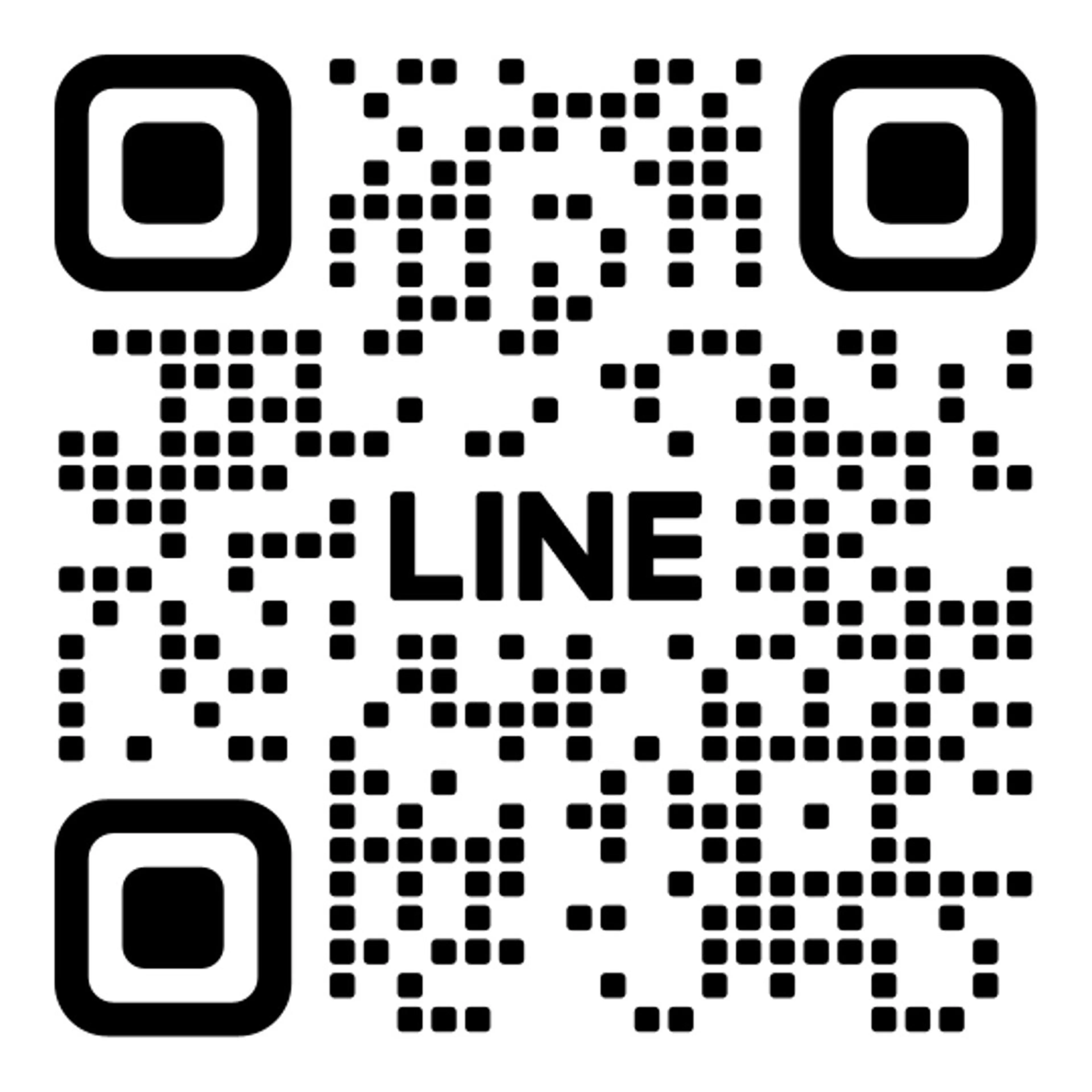 ミディアム カラー 切りっぱなしボブ ワンレンボブ ボブ toki所属・シオリ/toki ✂️ショート募集中のヘアスタイル