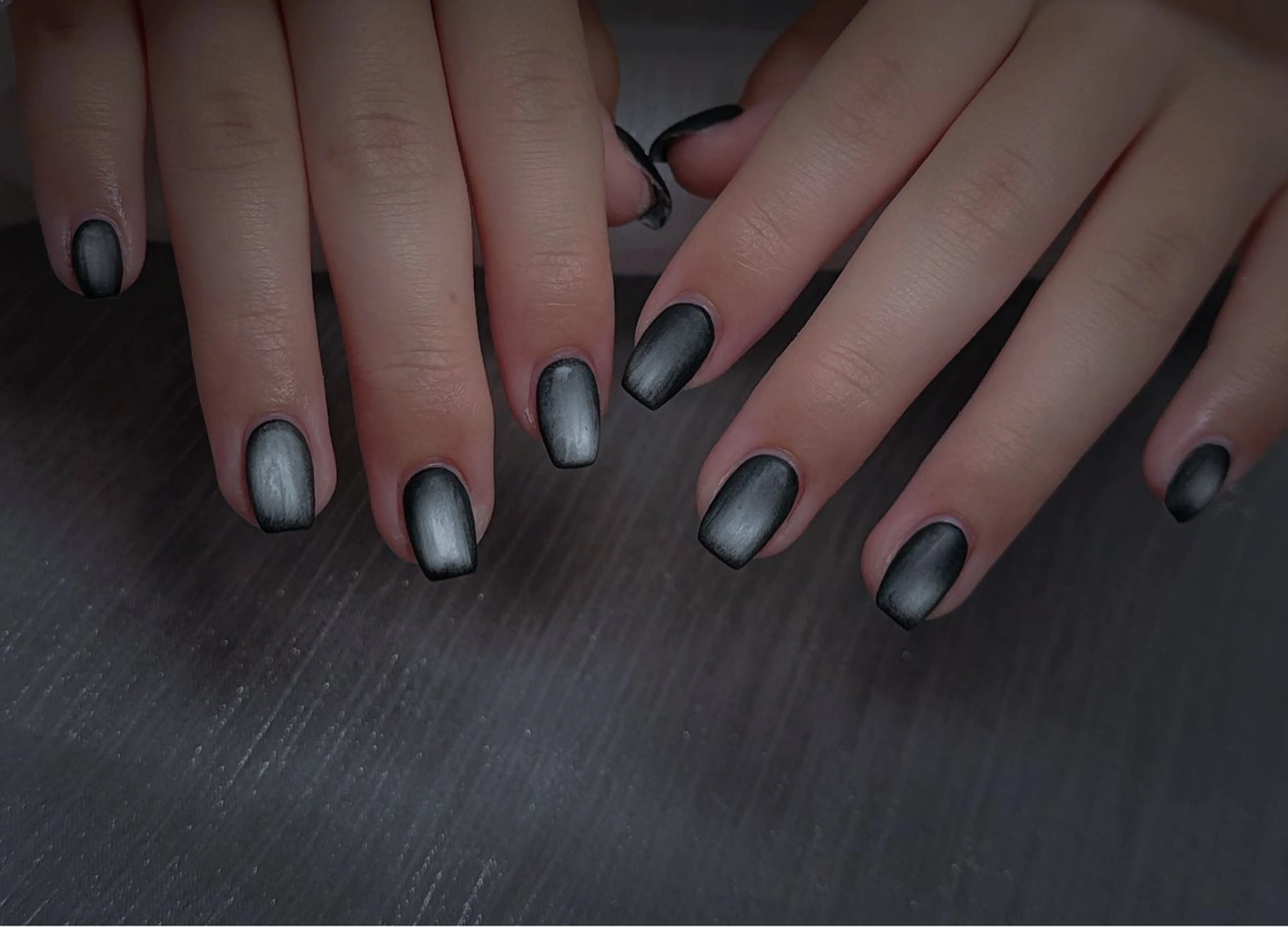 ネイル ハンドネイル Yumi nailのネイルデザイン