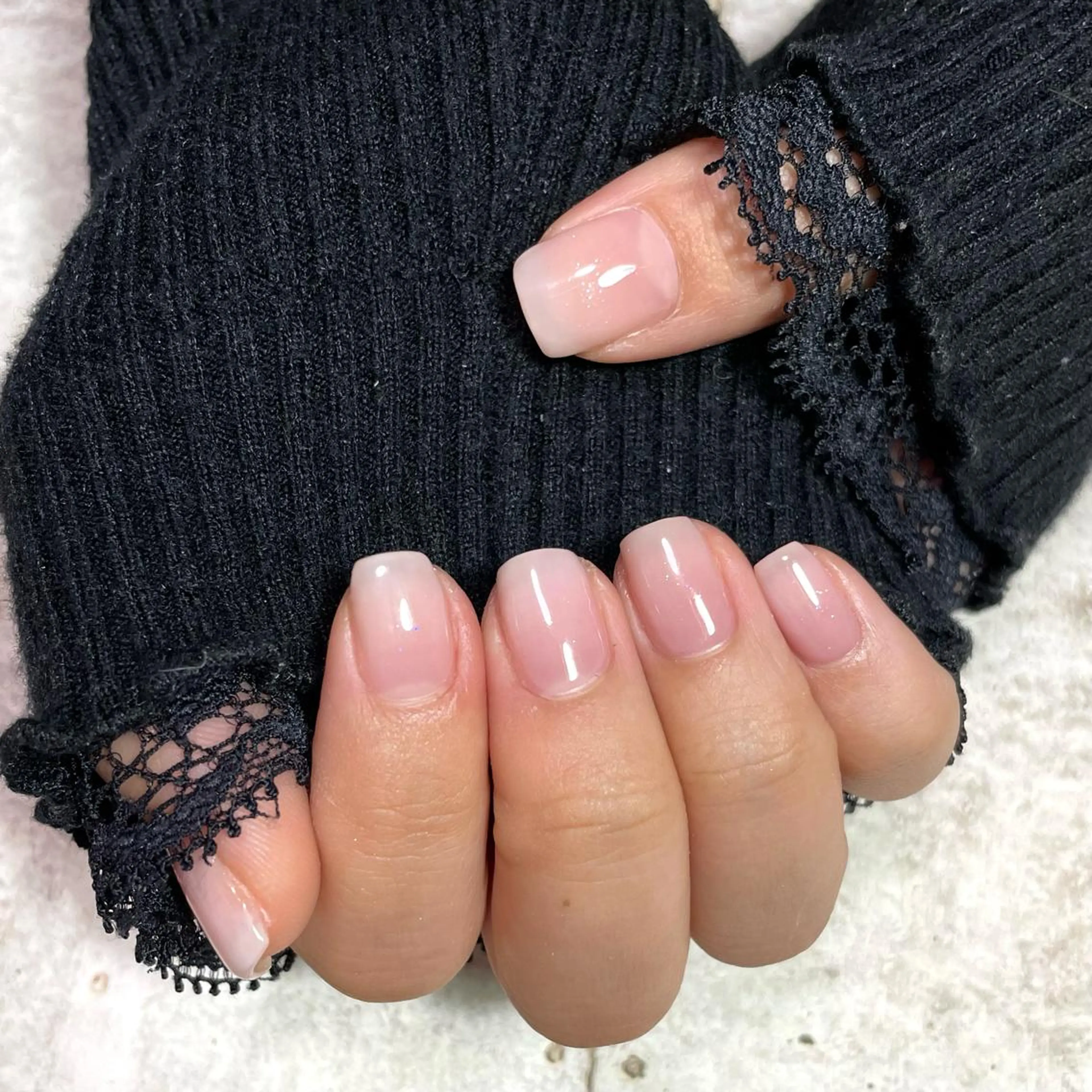 ネイル 北名古屋♡ ayanaのネイルデザイン