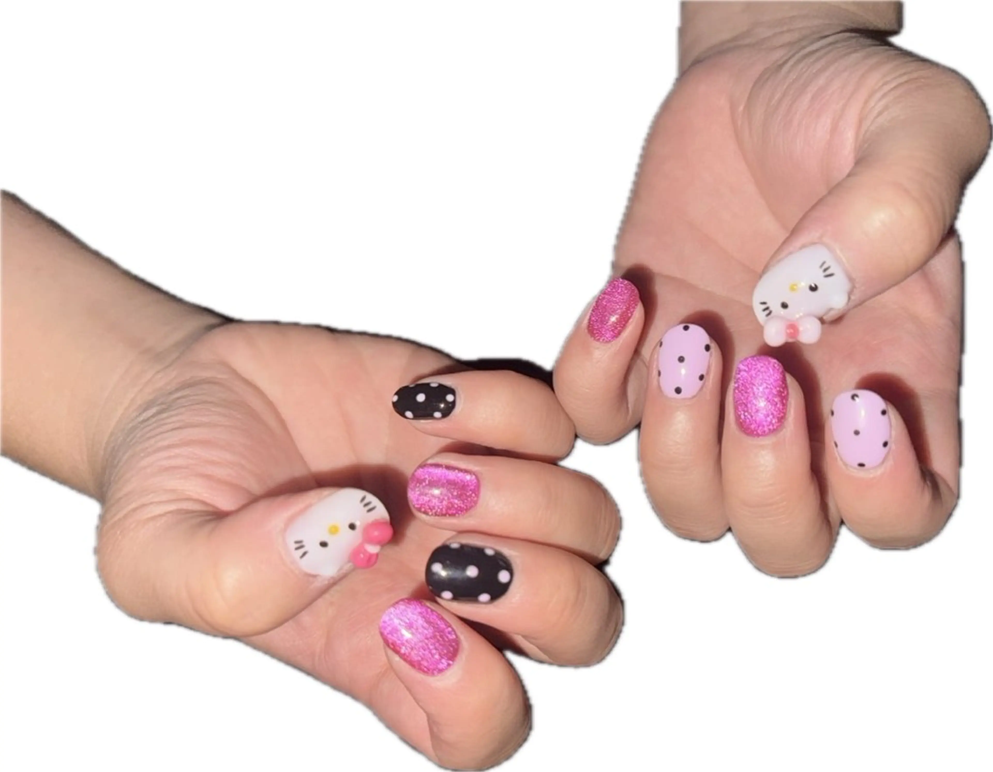 ネイル beauty salon  CARANA所属・CARANA ♡のネイルデザイン