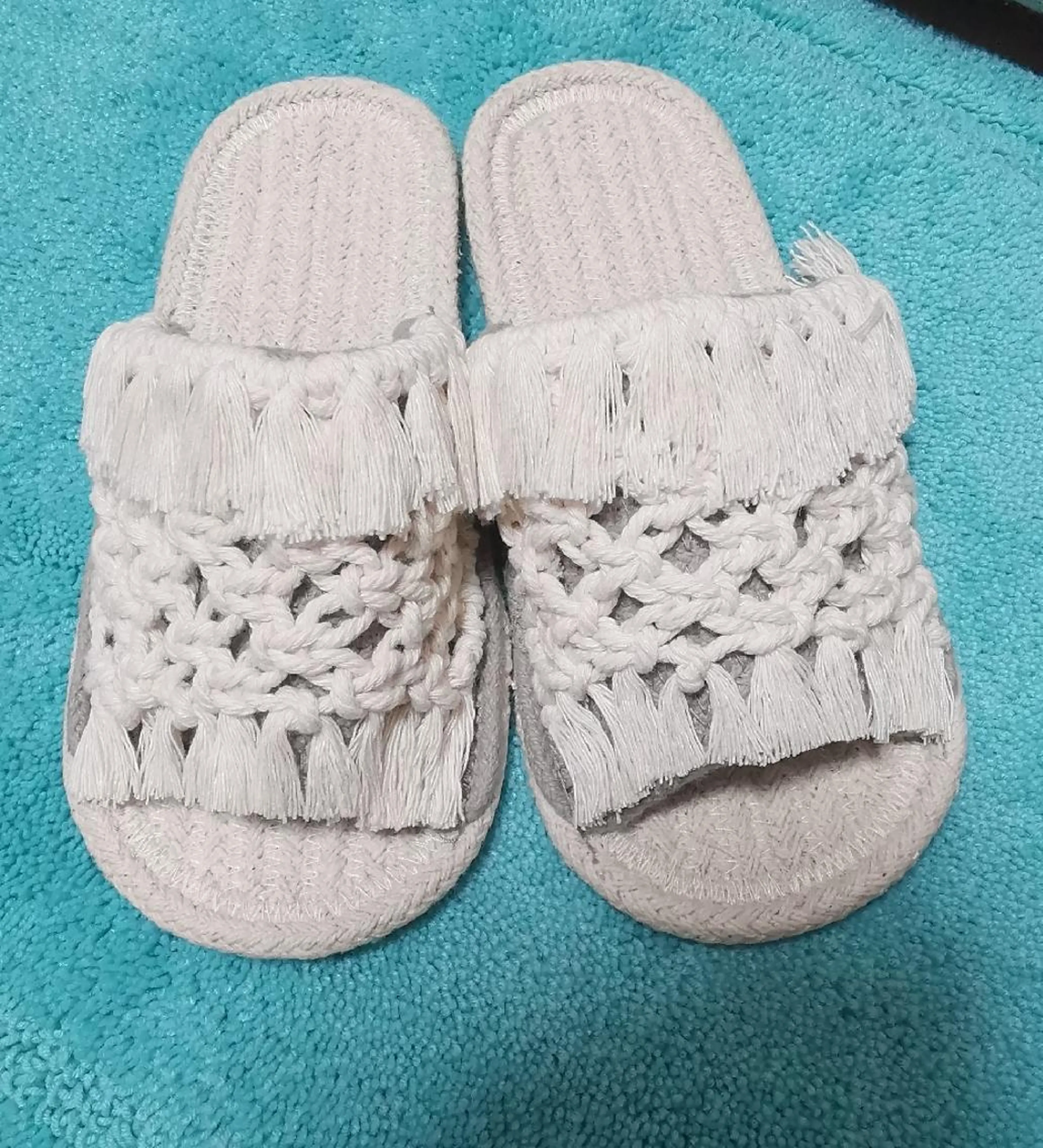 reve あやののネイルデザイン