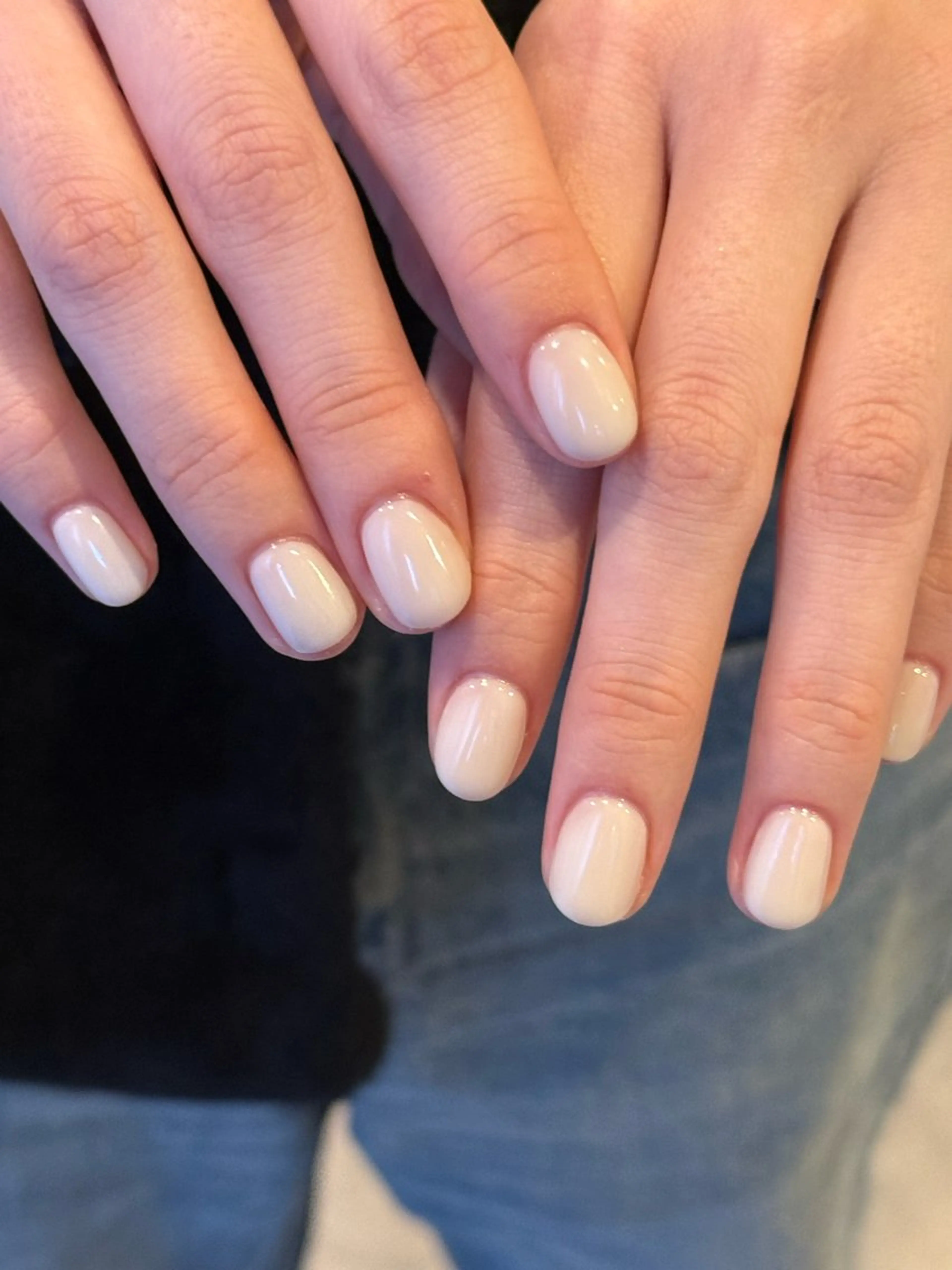 ネイル kana モデル様再募集中🔥のネイルデザイン