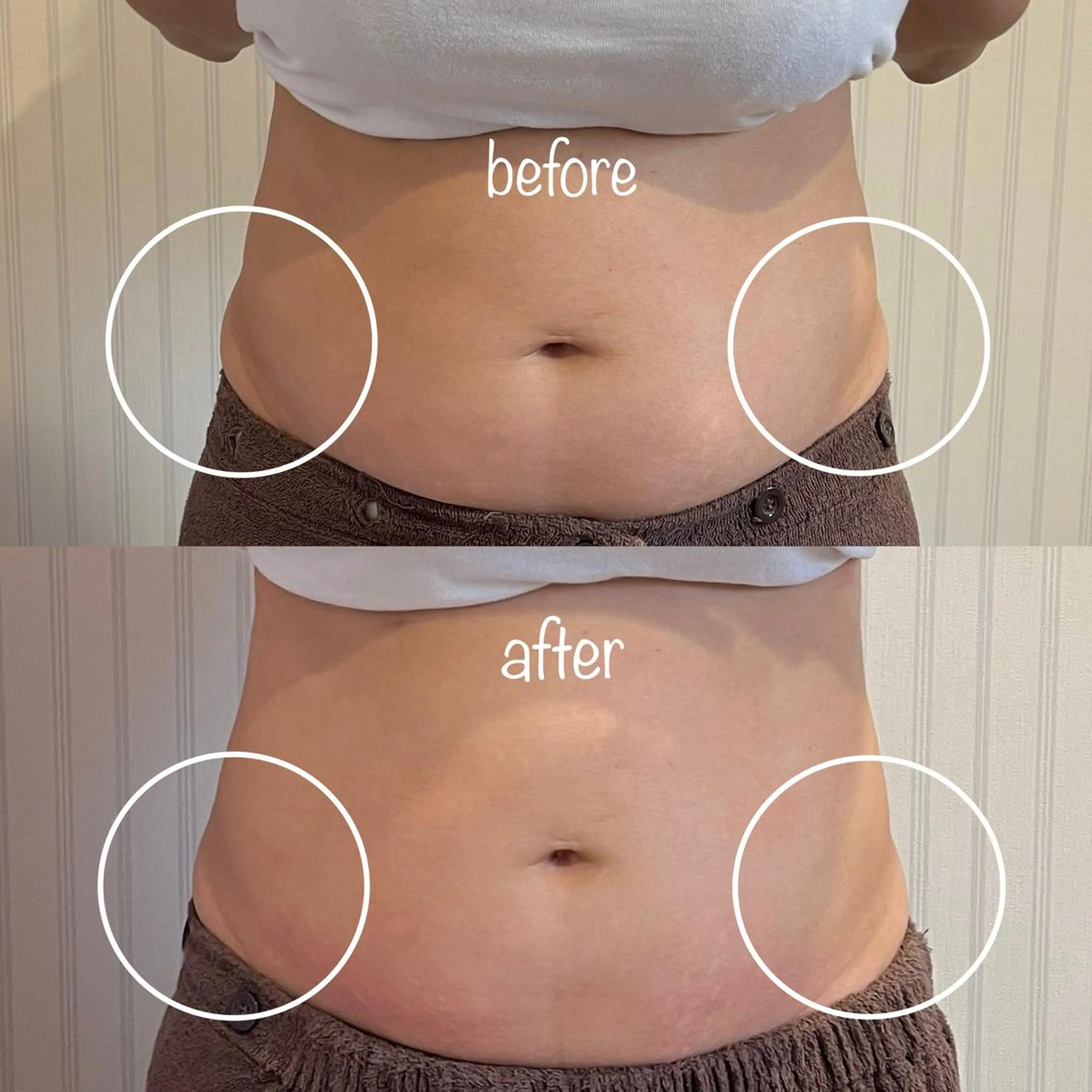 堀口 彩佳のヘアスタイル