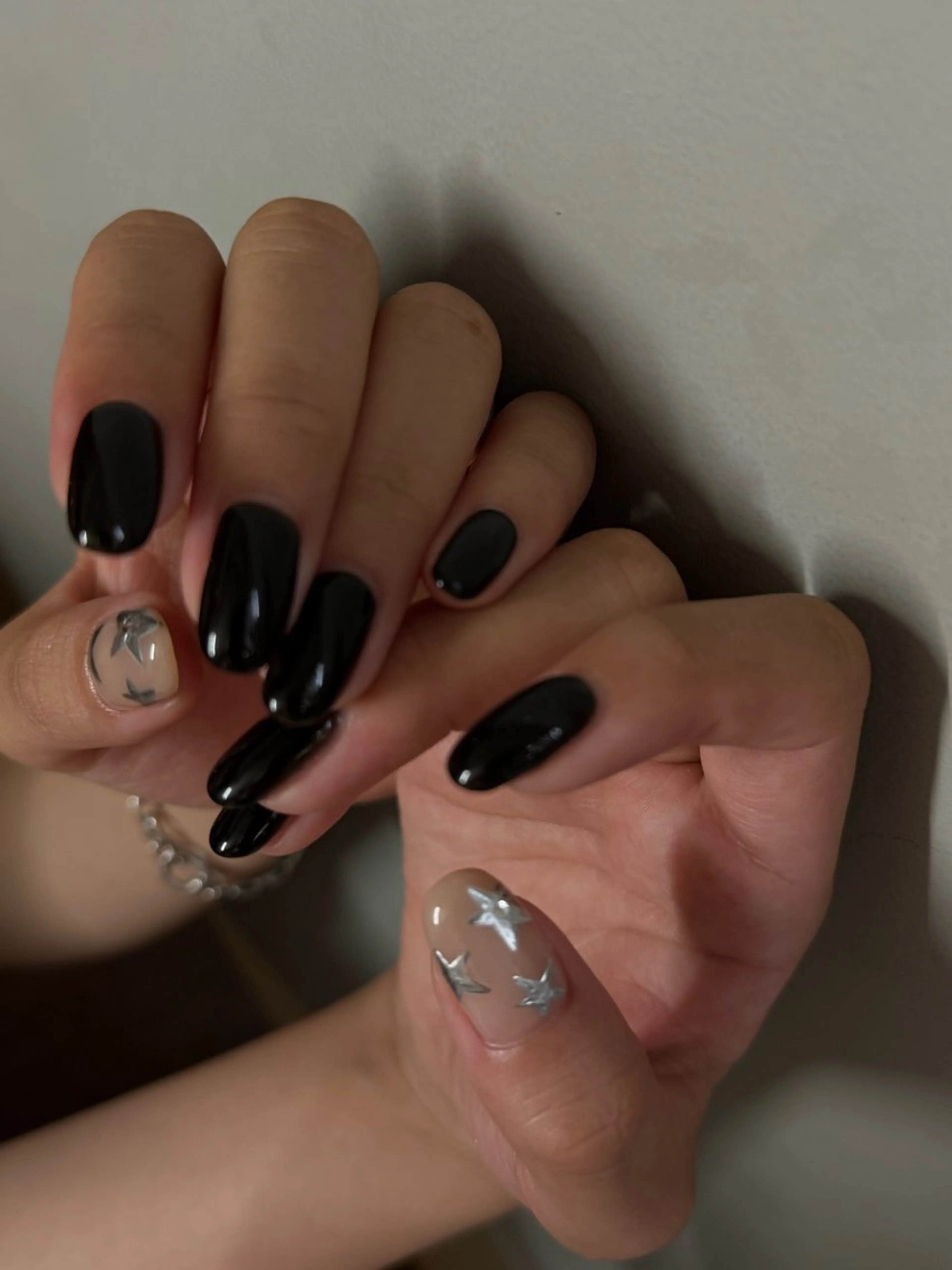 ネイル ハンドネイル Manon/ rikaのネイルデザイン