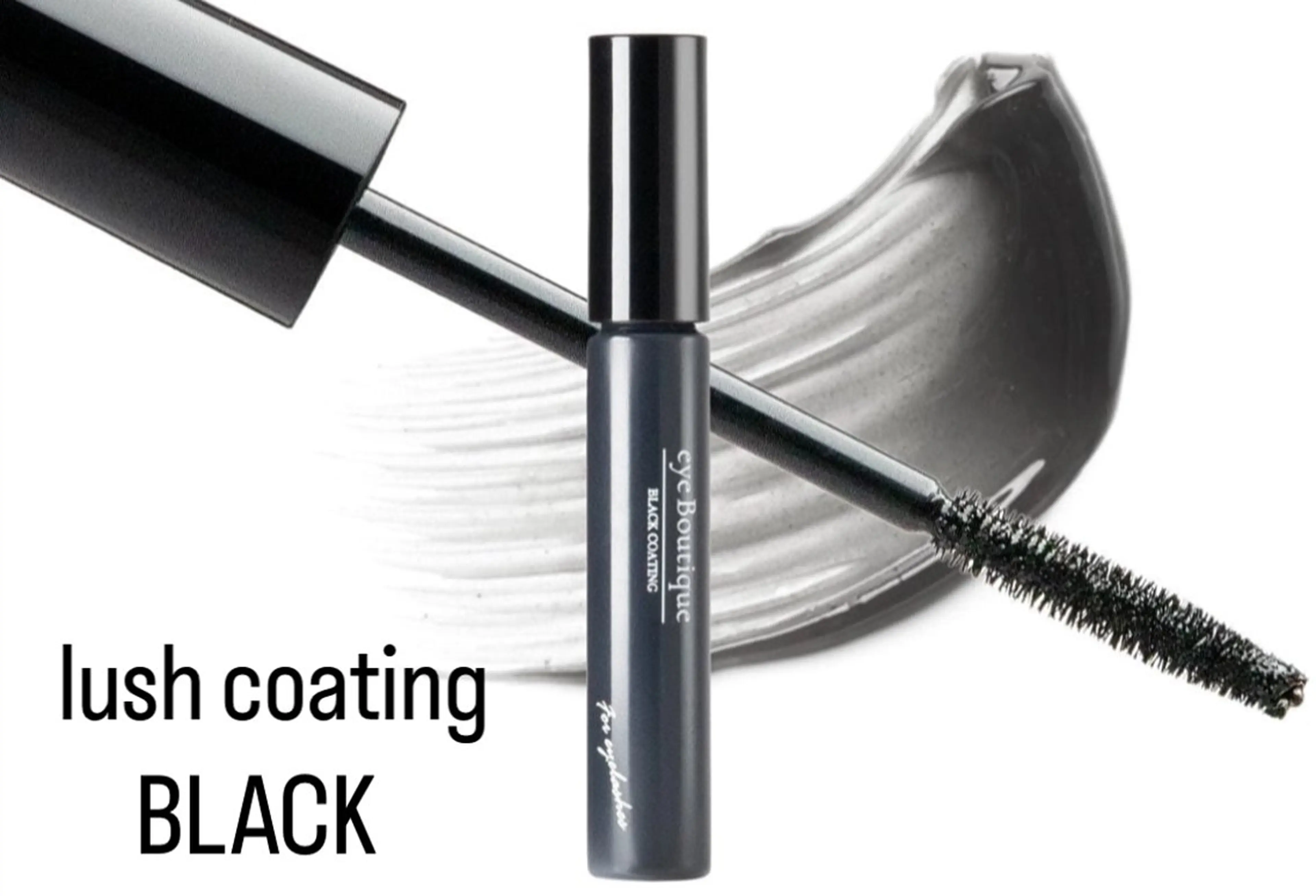 eyesalon   more所属・more/ hayashiのマツエク・マツパデザイン