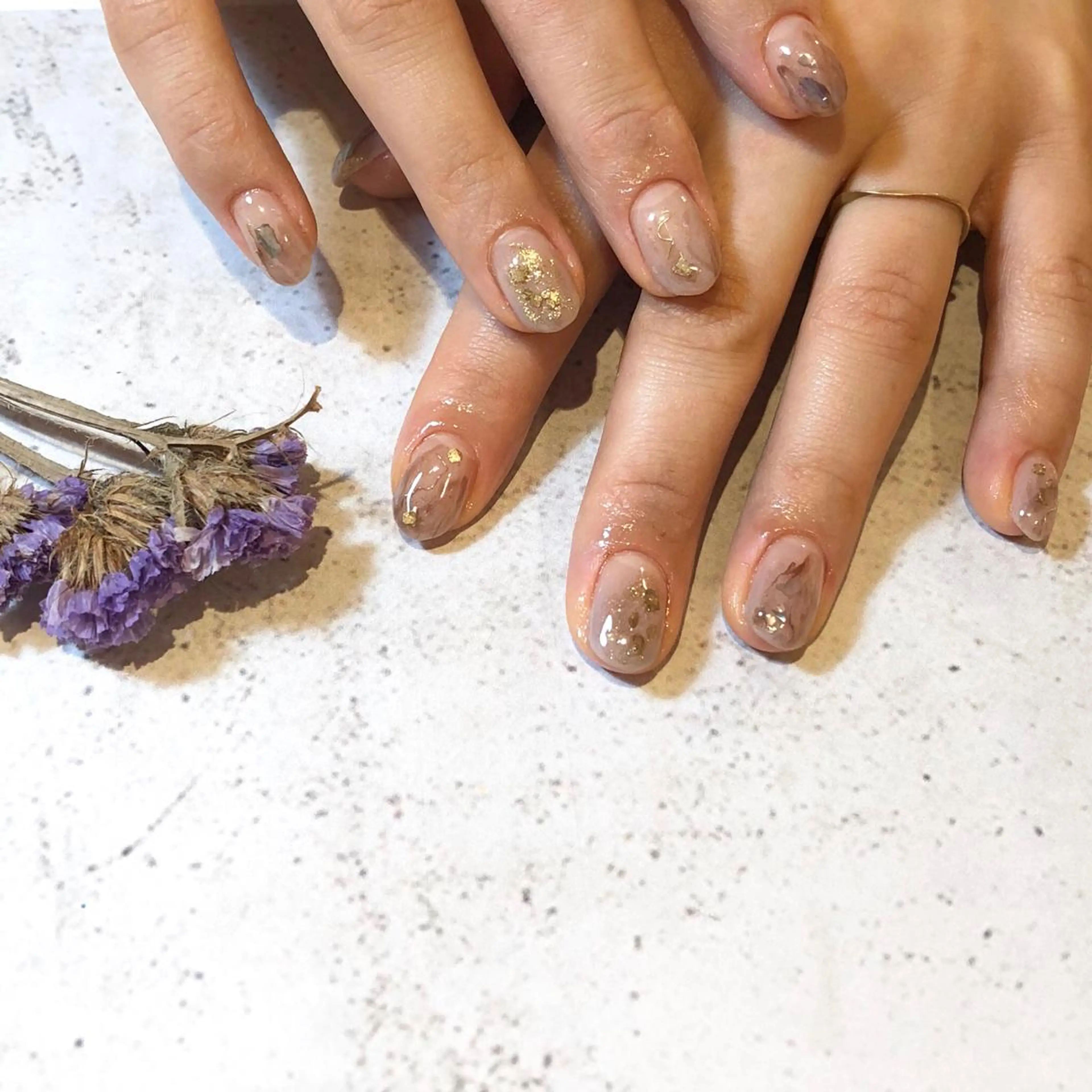 ネイル Chipieee Tokyoのその他イメージ