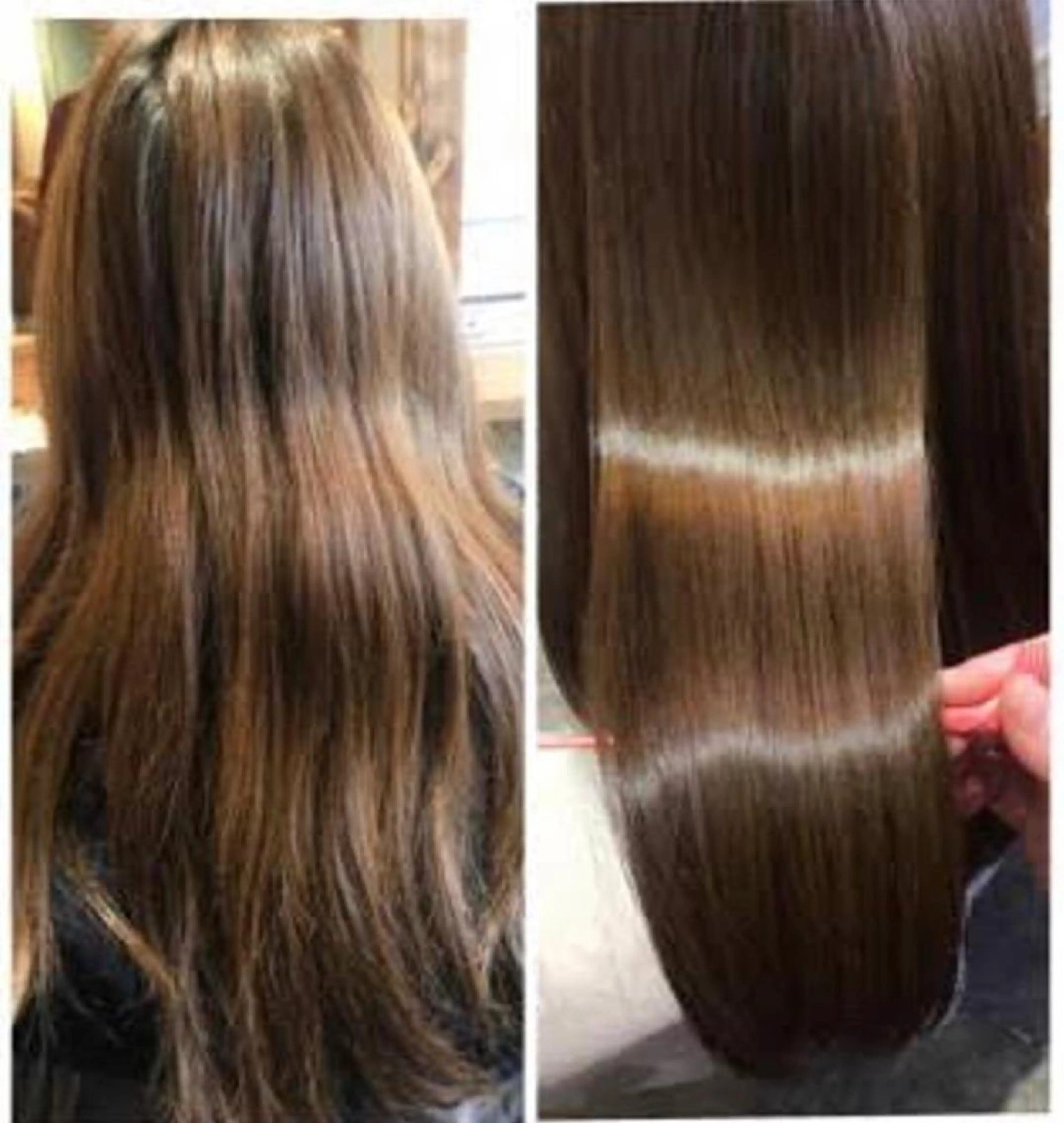 セミロング 渡辺恵子 アイブロウ✨の眉毛・アイブロウイメージ