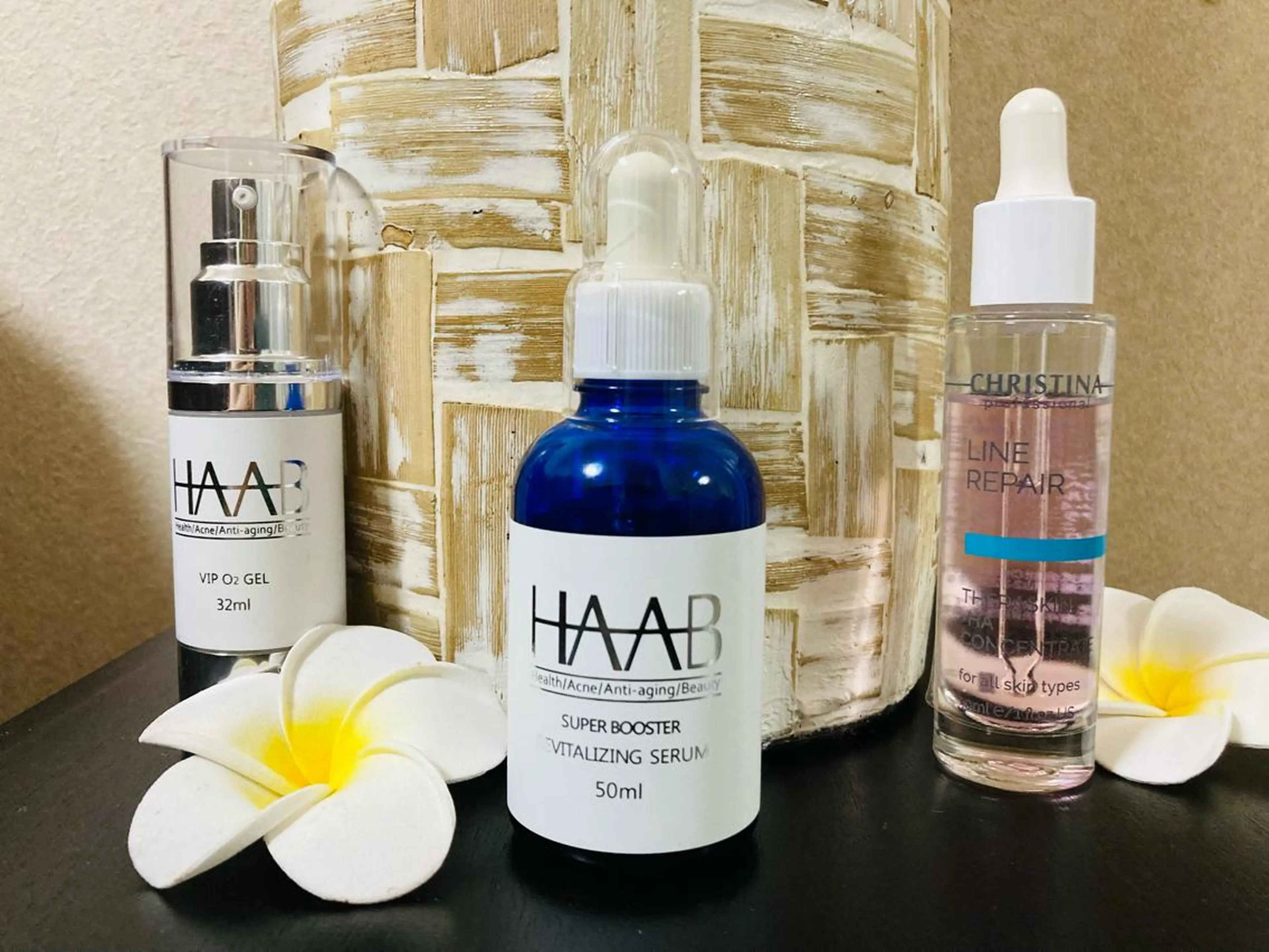 山元 光絵のエステ・リラクイメージ