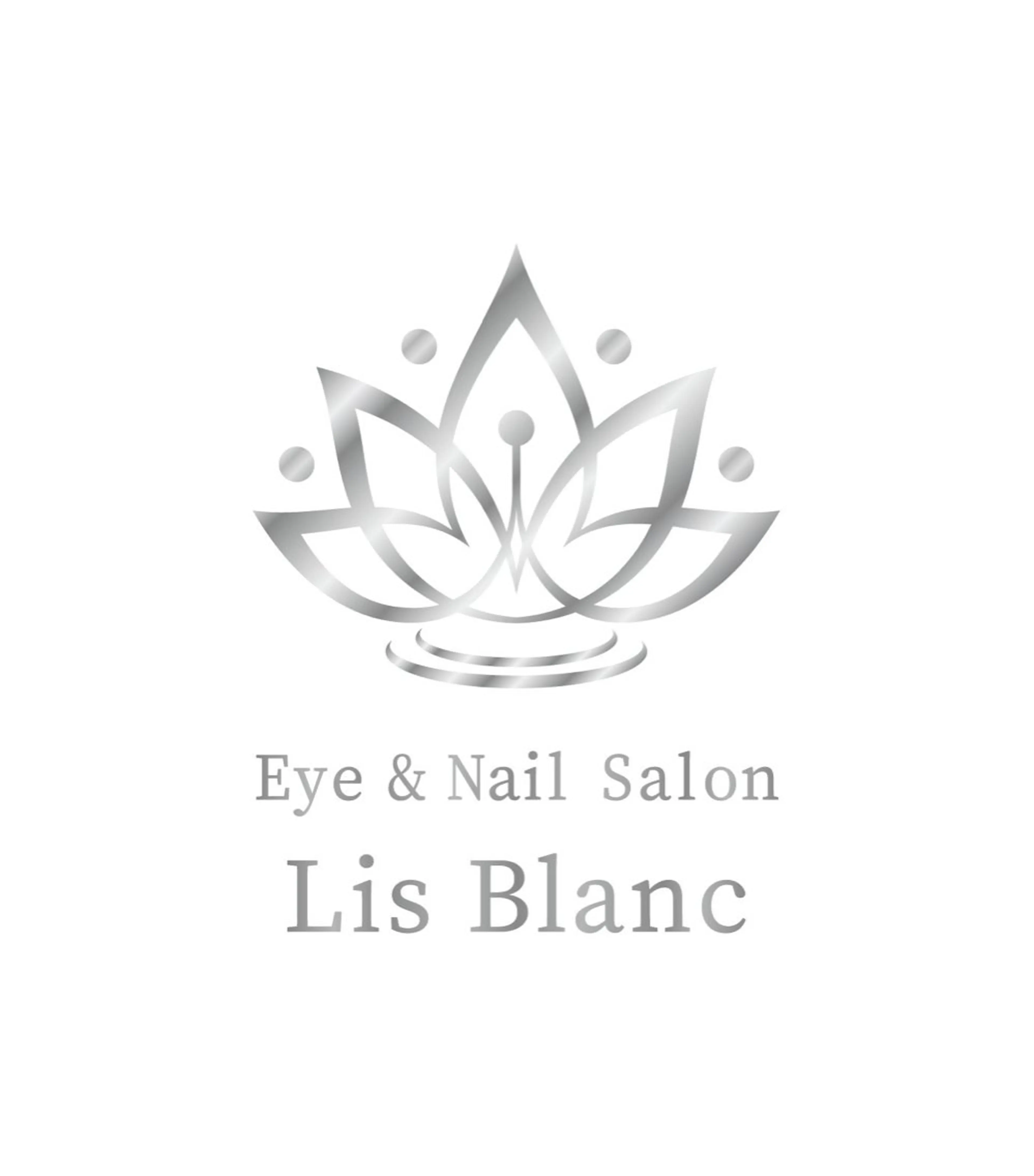 ✨men's✨【HAND】オフなしクリアネイルの写真