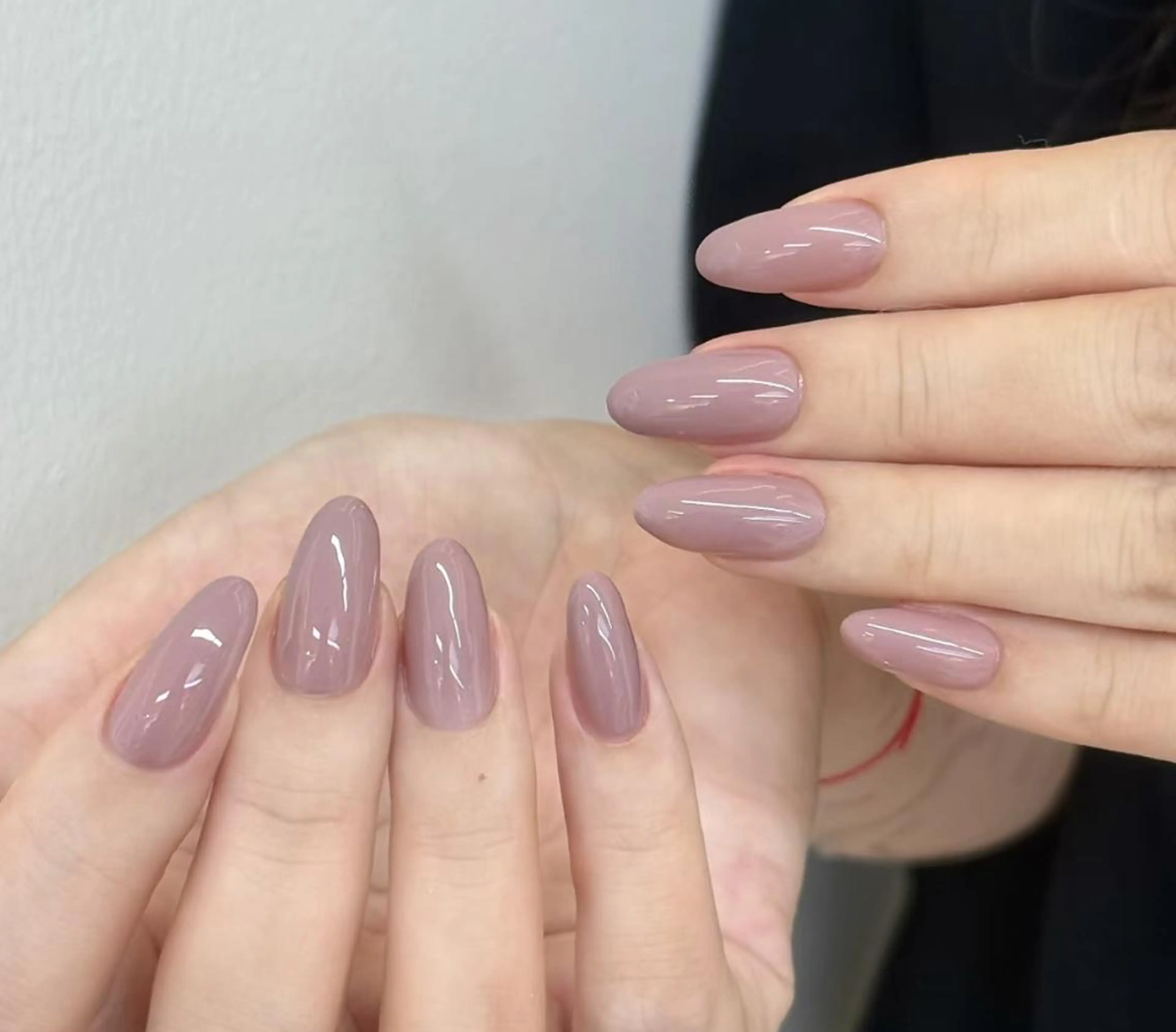 ネイル ハンドネイル ル ルのネイルデザイン