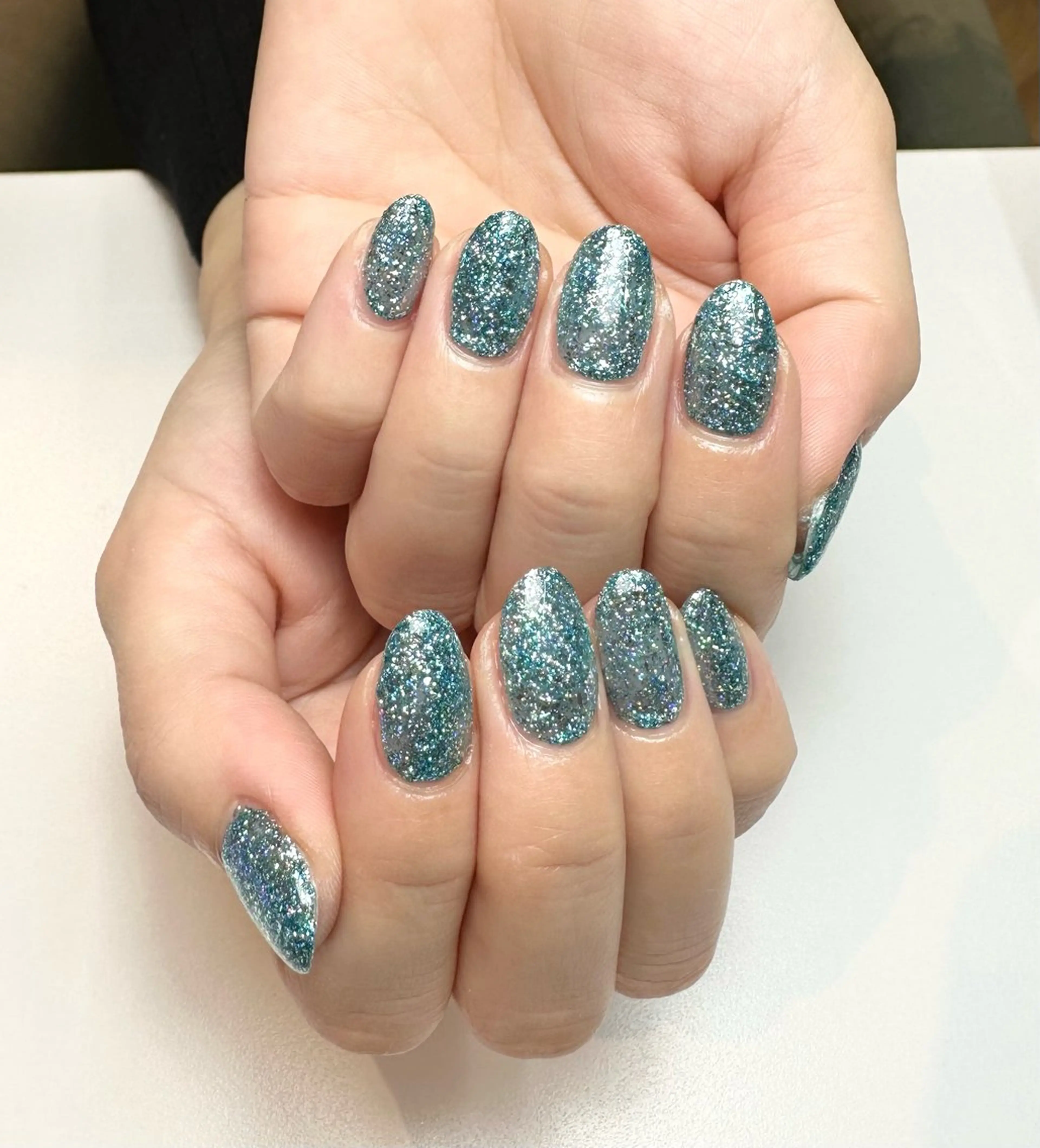 ネイル BOTA NAIL Lalaのネイルデザイン