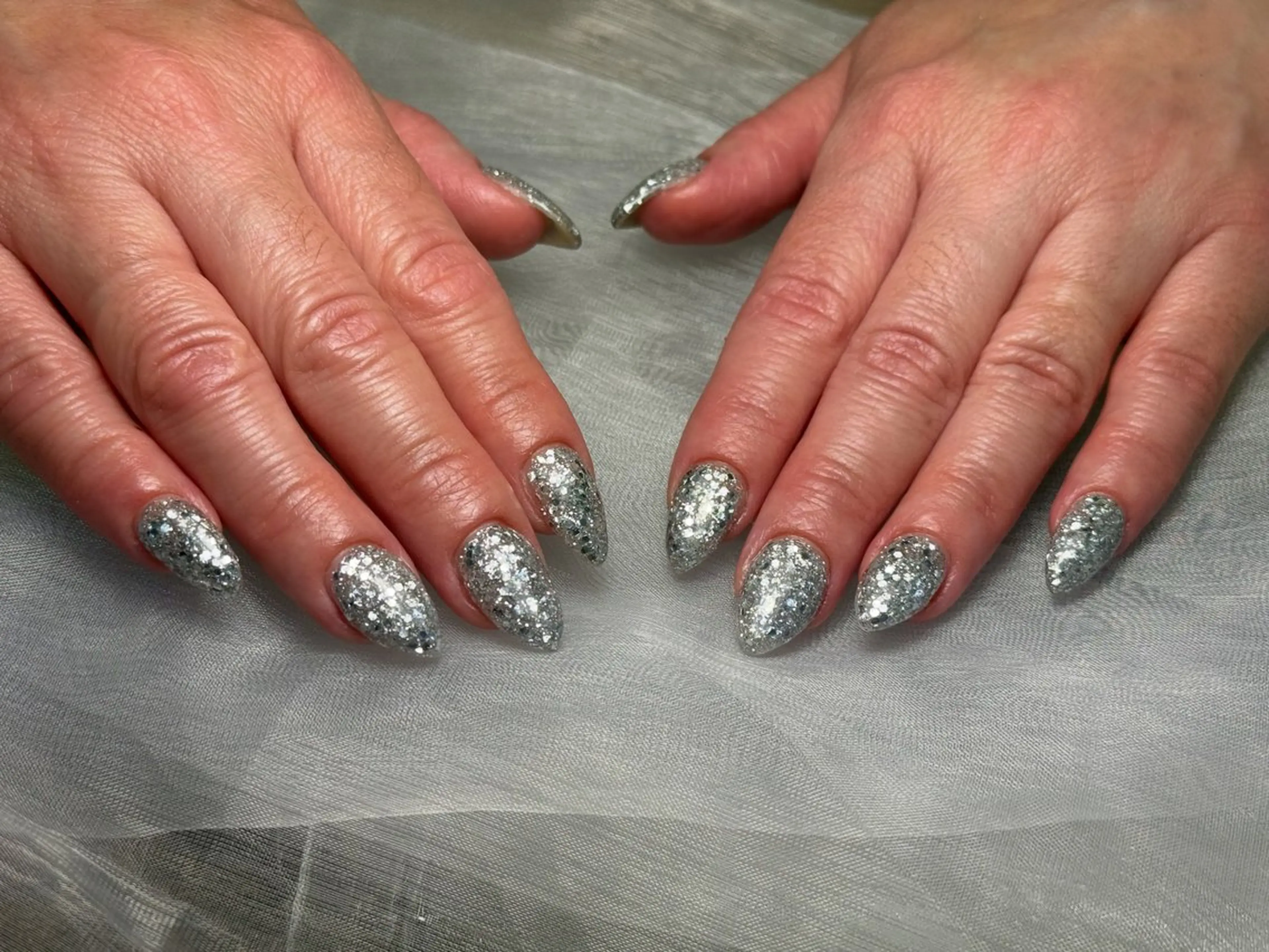 ネイル ♡ KEIKOのネイルデザイン