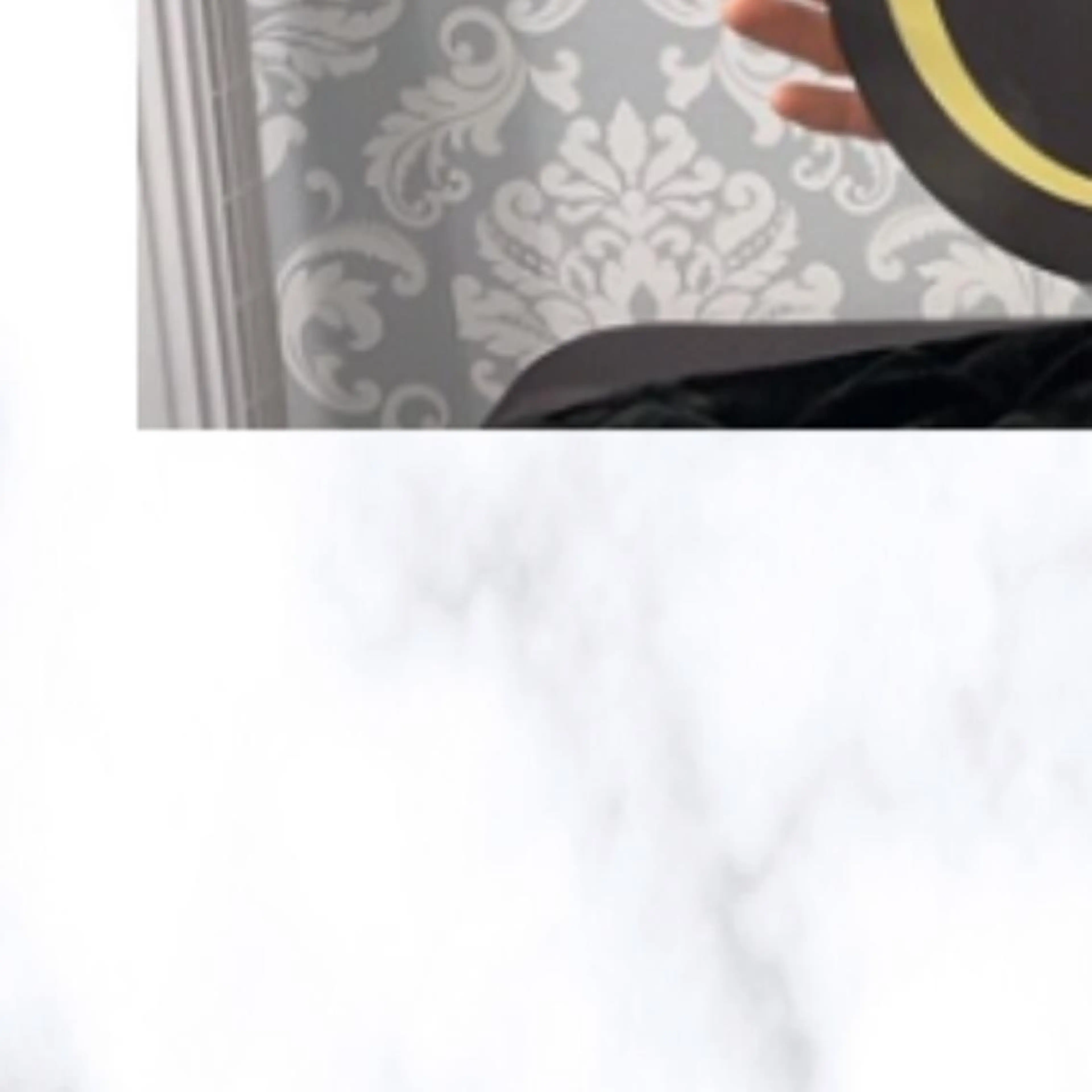 その他 ライトケアサロン 渋谷店①森田のその他イメージ