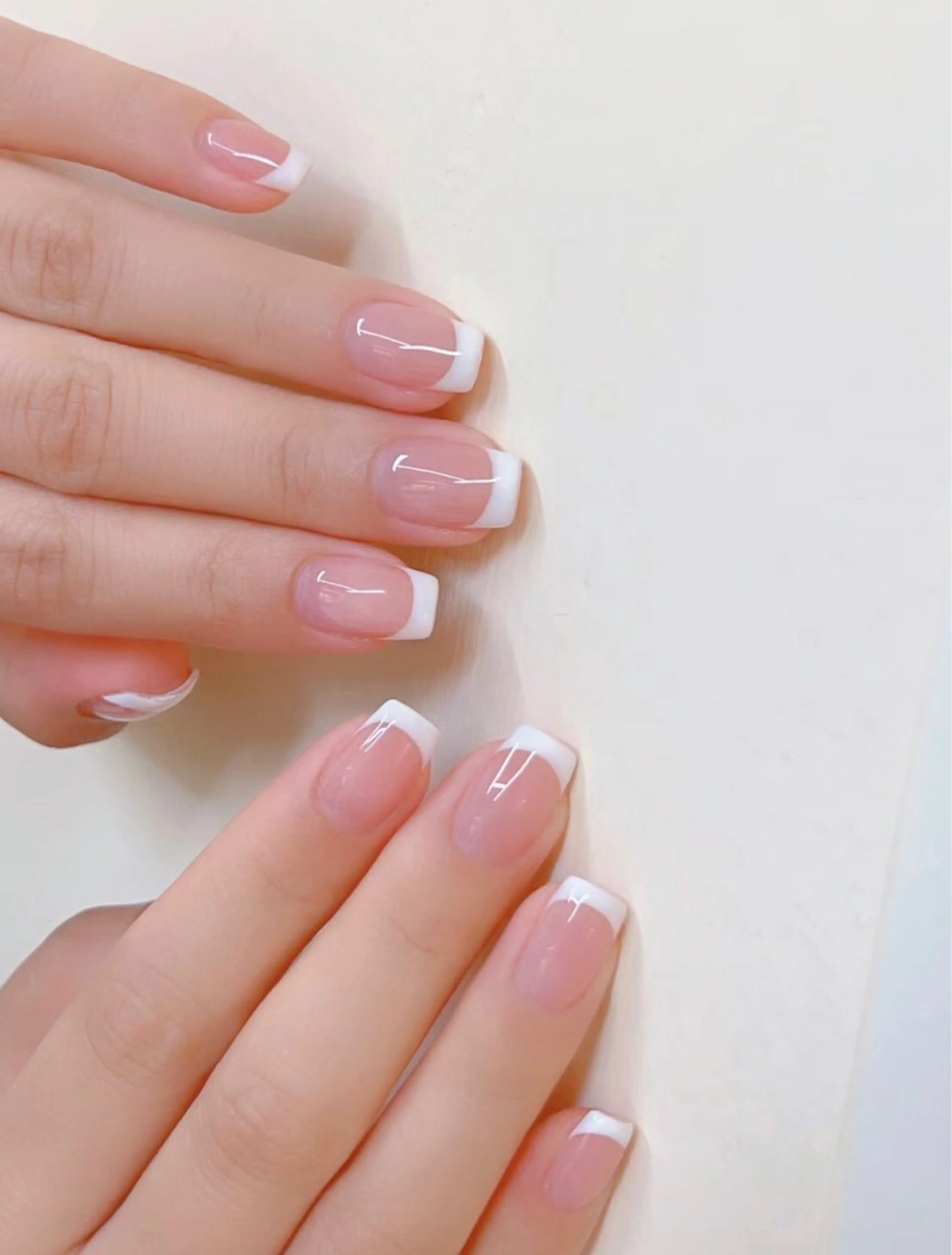 ネイル ハンドネイル エリ🫧 nail池袋東口のネイルデザイン