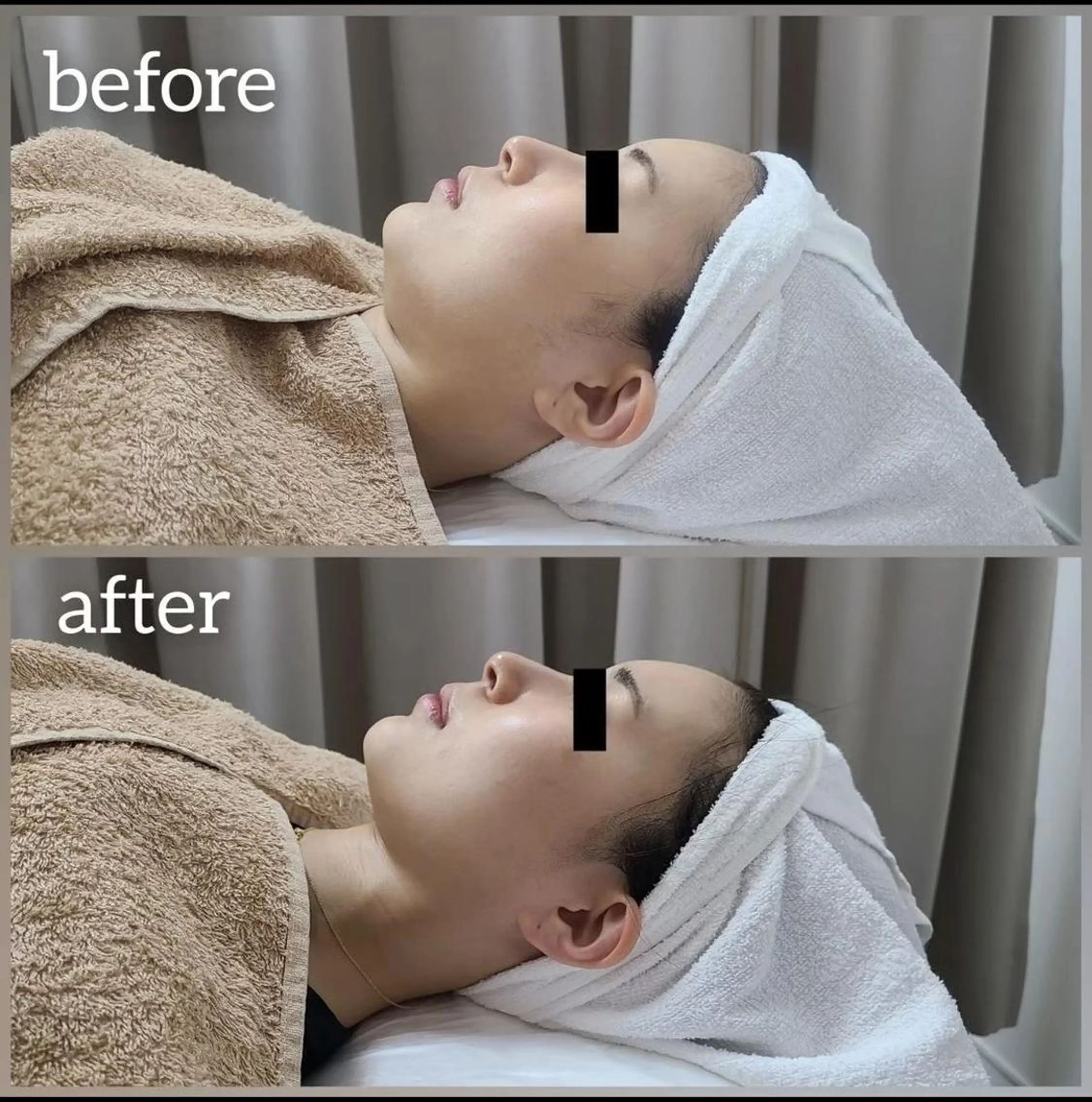 エステ リラク 9D焦点式美容⚜️ Desafio 笹川のエステ・リラクイメージ