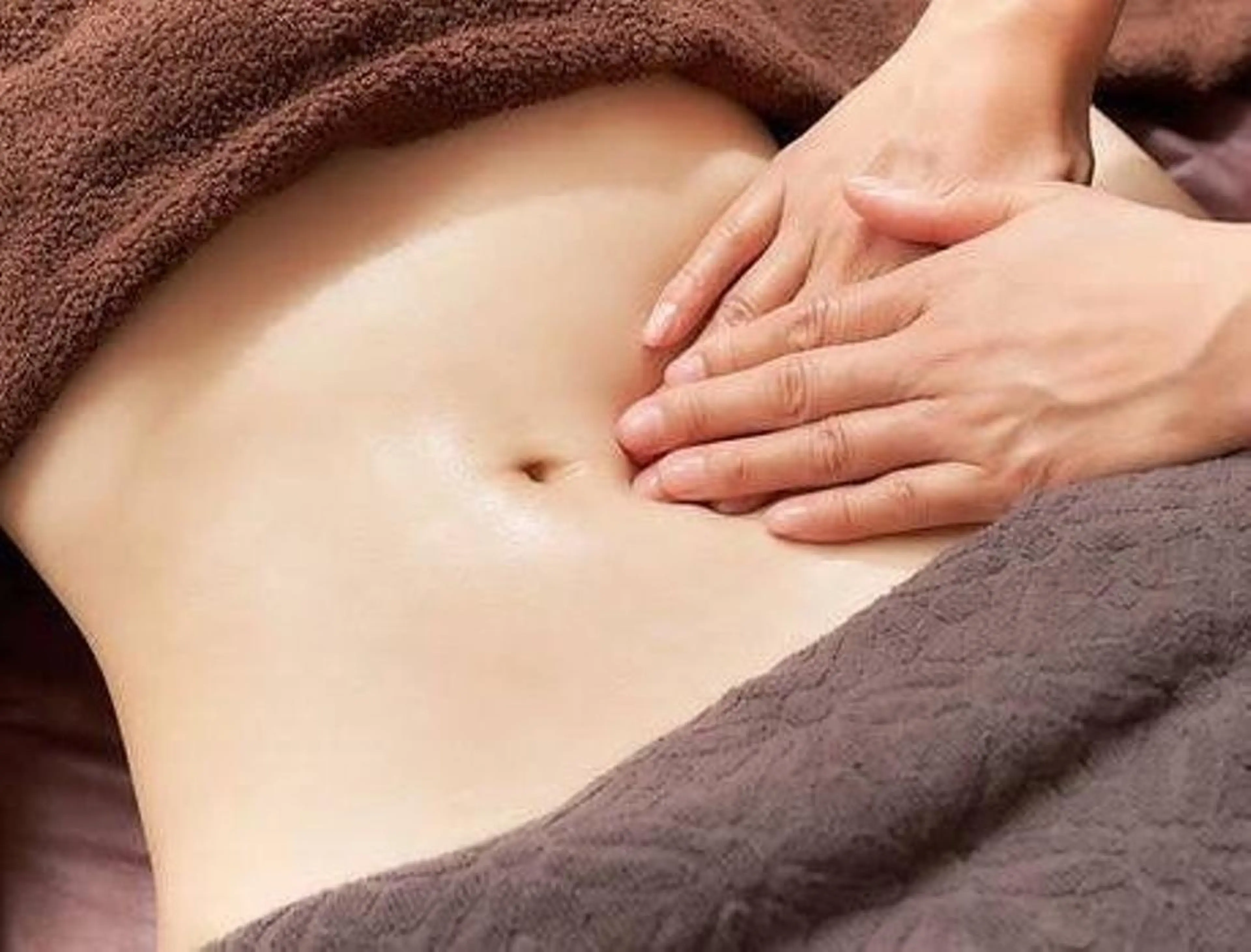 エステ リラク ange rêves spaのエステ・リラクイメージ