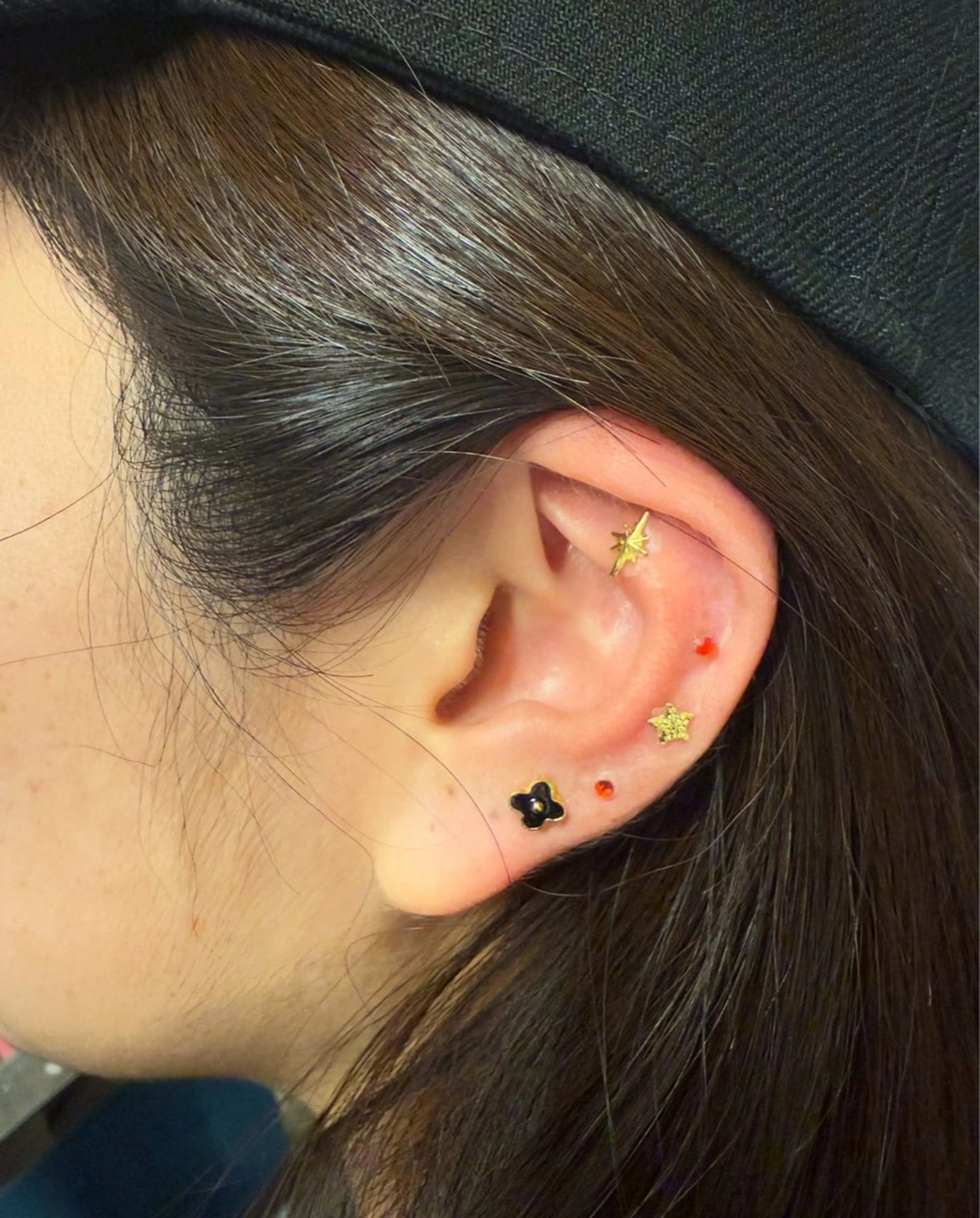 その他 Orlia/Herbique所属・🌿温活美容サロン Ryoko🌿のその他イメージ