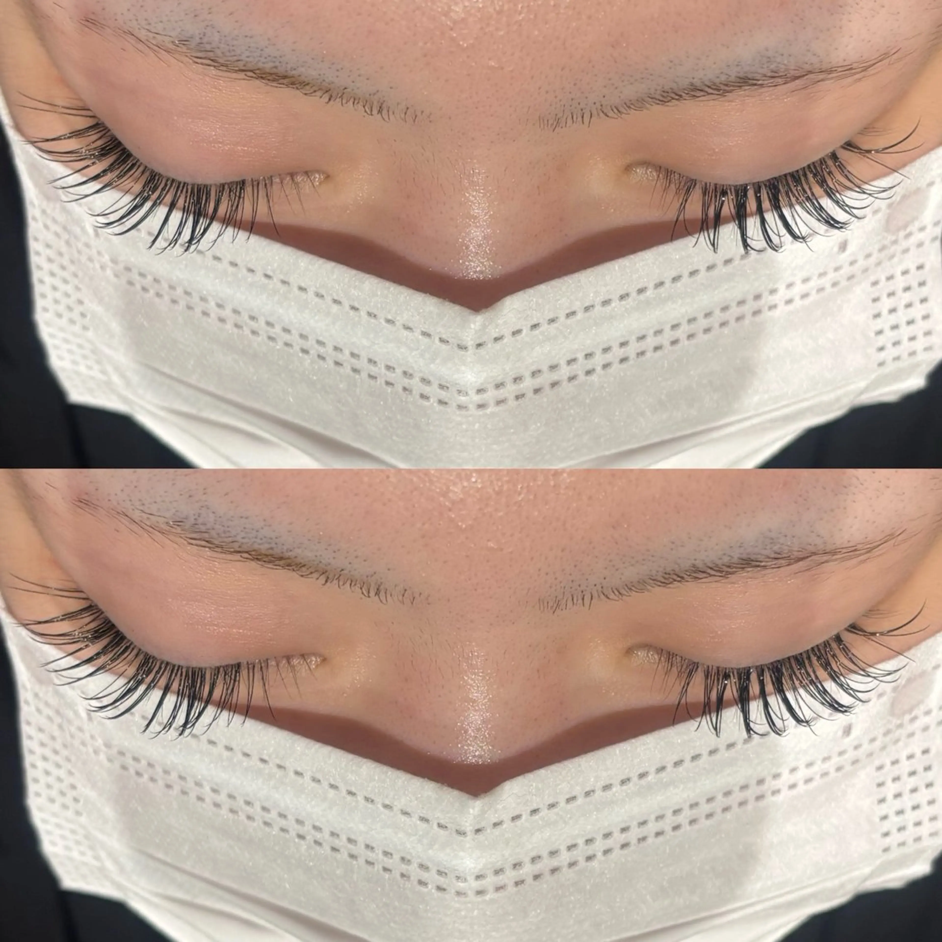 マツエク・マツパ BelleVie いわたのマツエク・マツパデザイン