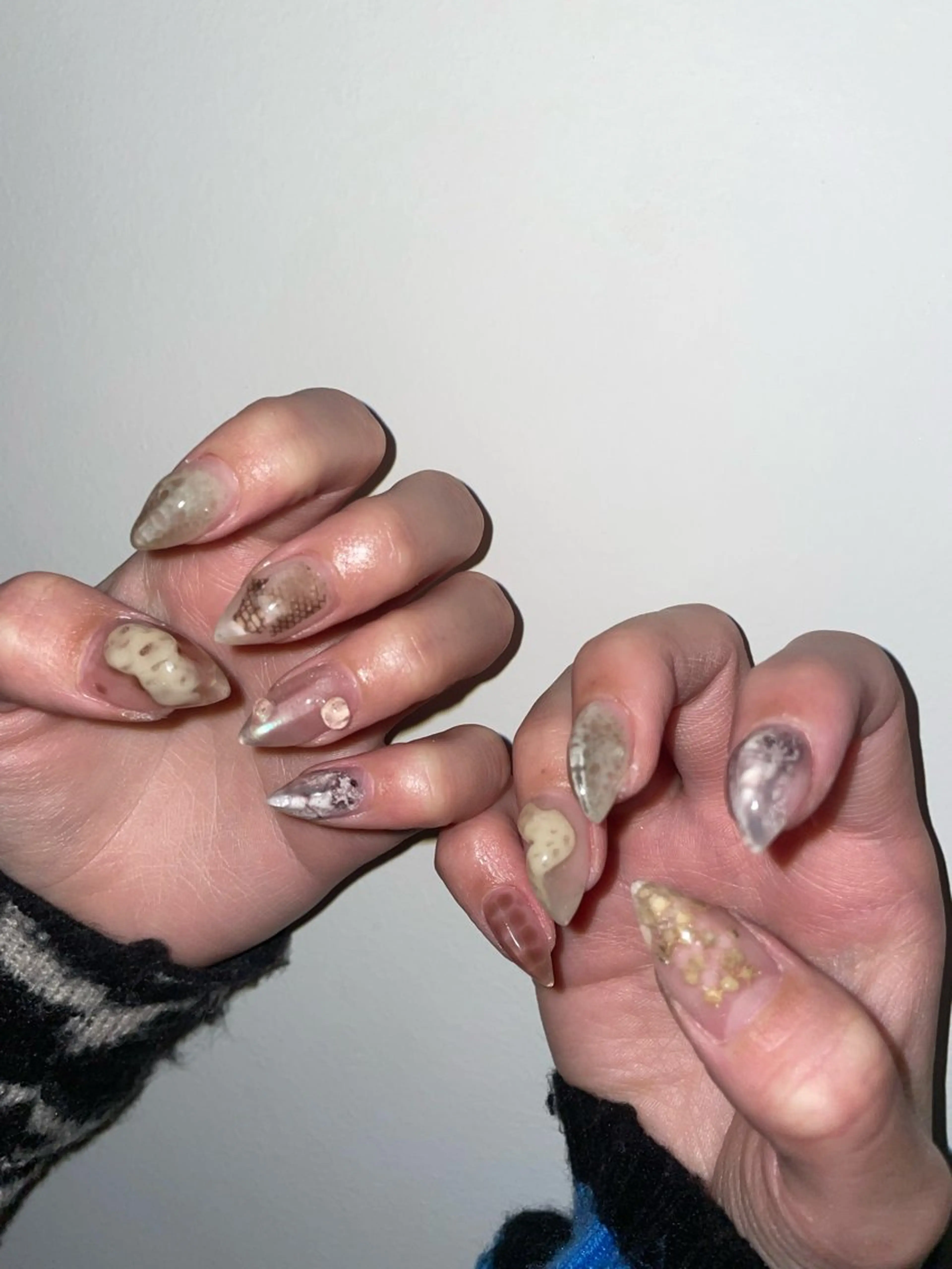 directors art 11,900→¥8,330の写真